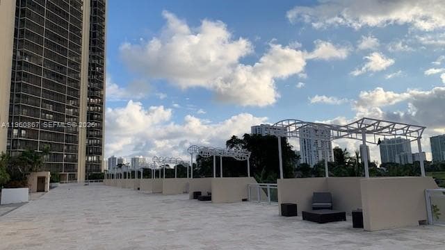 CORONADO CONDO · #1425 in Aventura - Photo 48