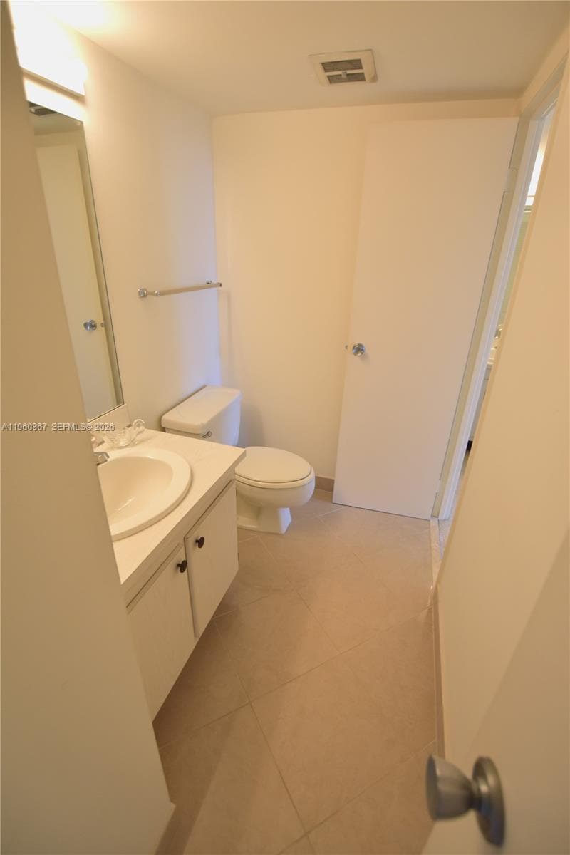 CORONADO CONDO · #1425 in Aventura - Photo 19