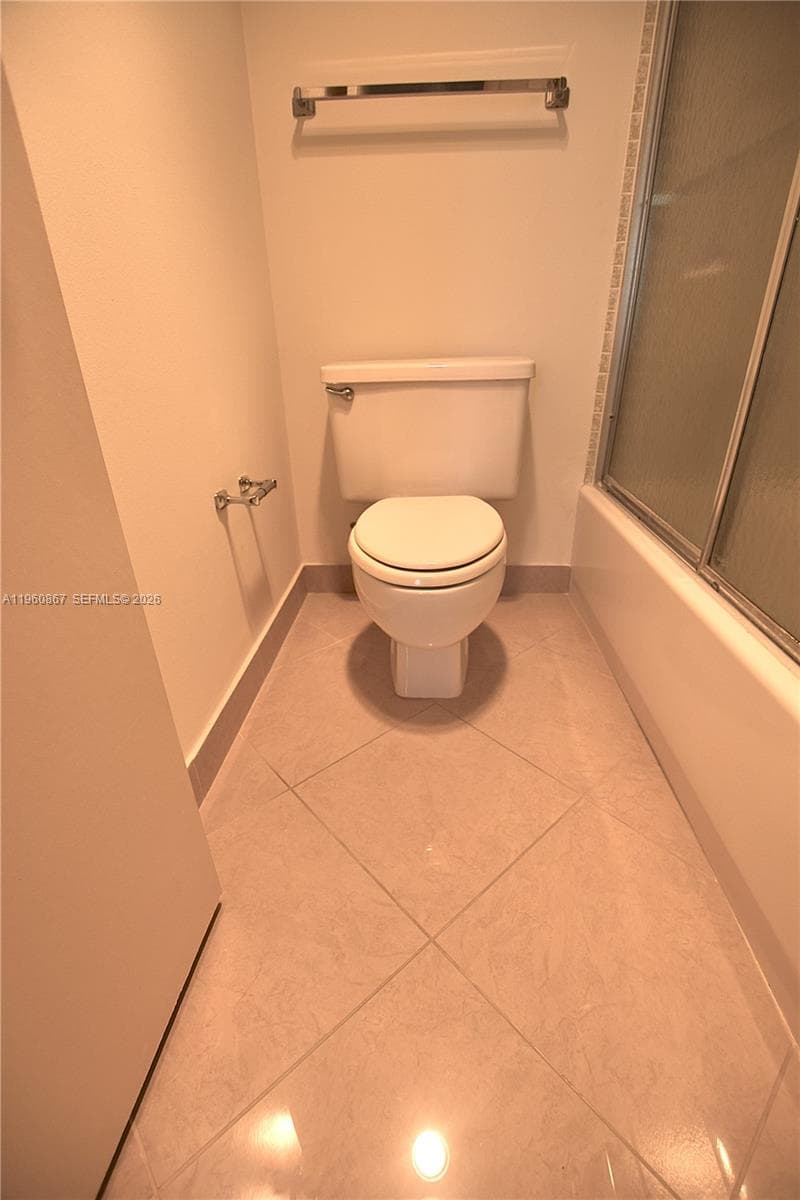 CORONADO CONDO · #1425 in Aventura - Photo 21