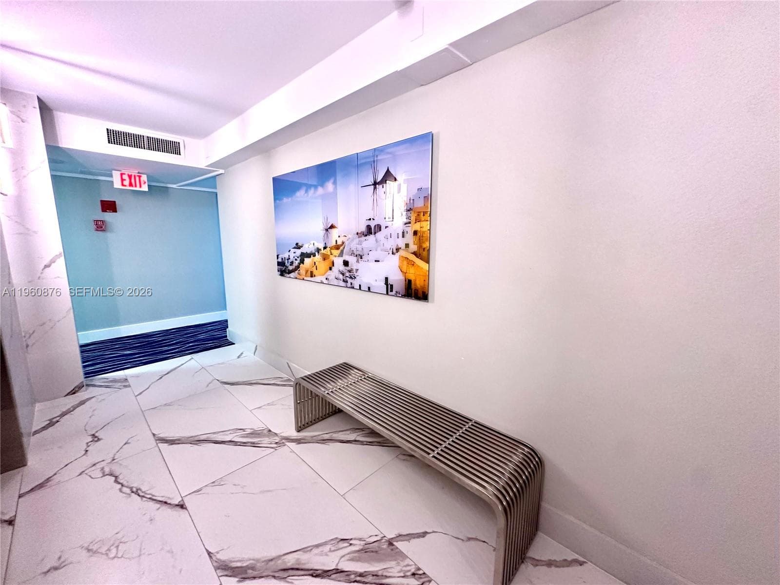LA MER · #701 in Hallandale Beach - Photo 62