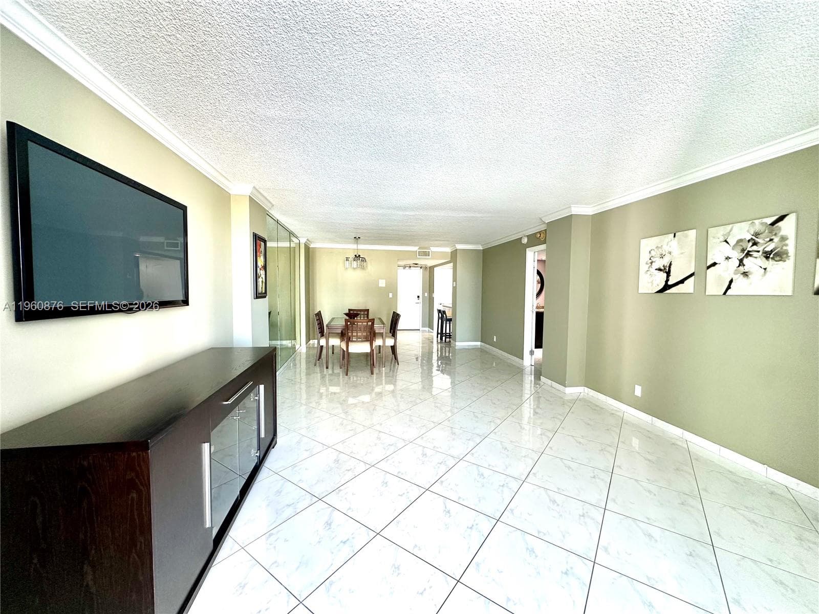 LA MER · #701 in Hallandale Beach - Photo 23
