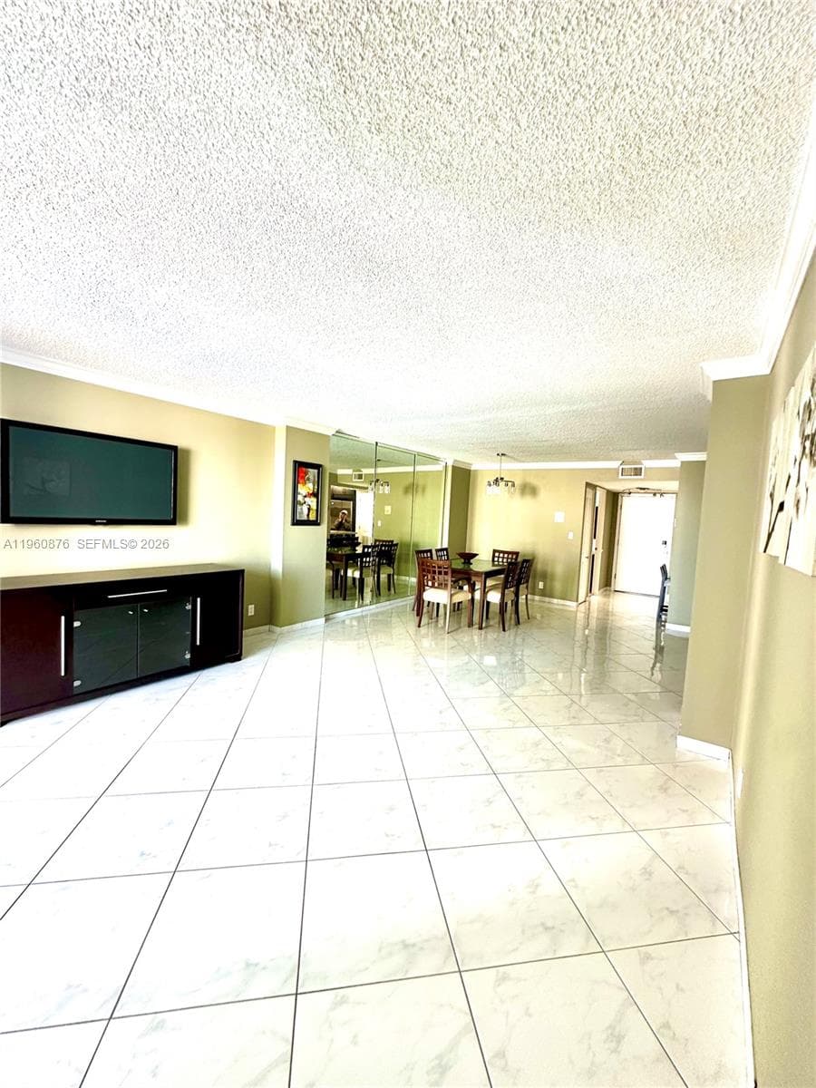 LA MER · #701 in Hallandale Beach - Photo 27