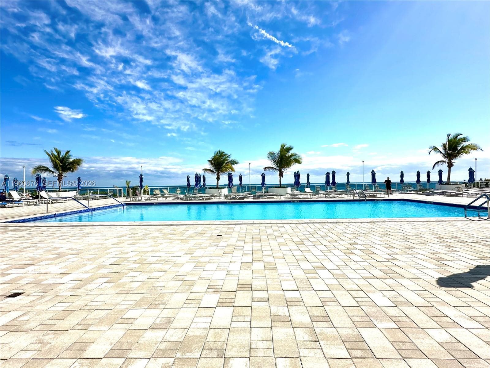 LA MER · #701 in Hallandale Beach - Photo 72