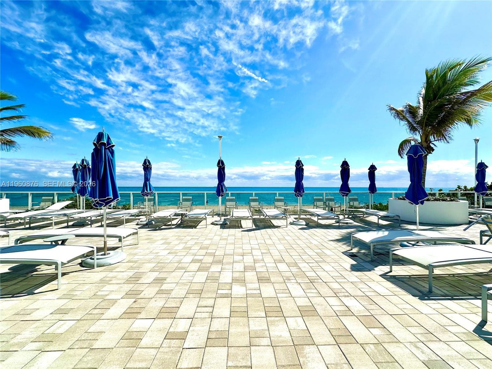 LA MER · #701 in Hallandale Beach - Photo 76