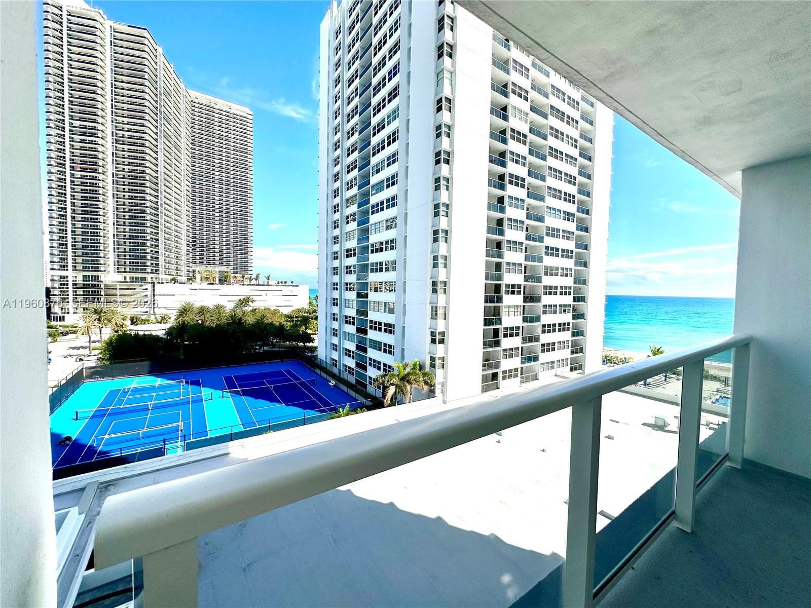 LA MER · #701 in Hallandale Beach - Photo 52