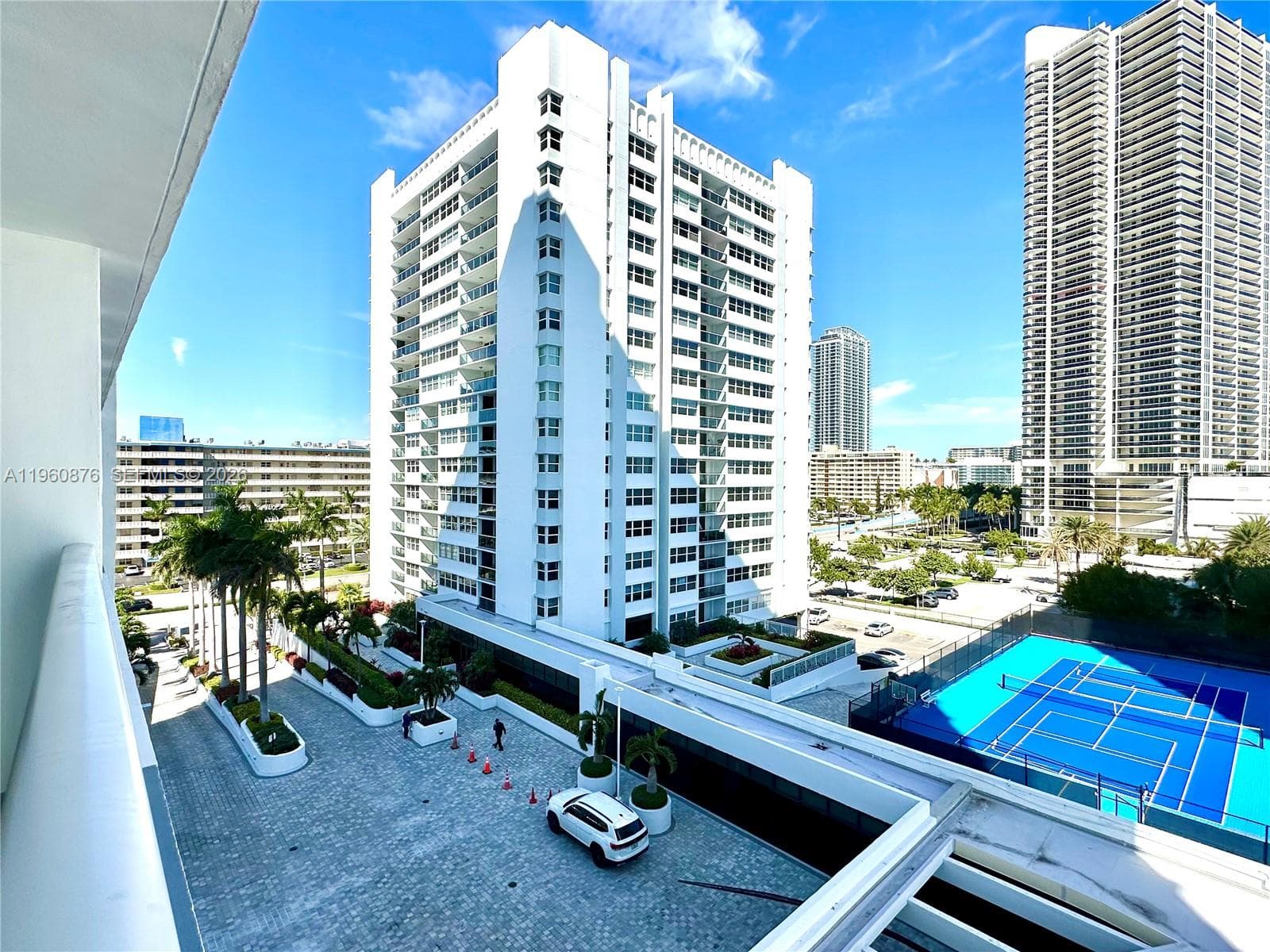 LA MER · #701 in Hallandale Beach - Photo 56