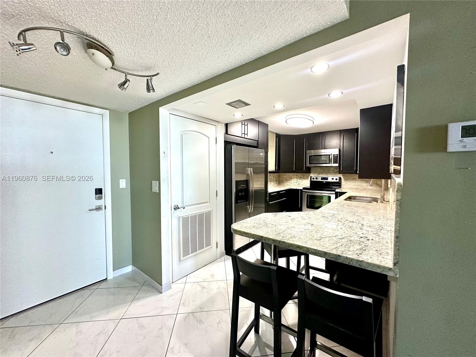LA MER · #701 in Hallandale Beach - Photo 13