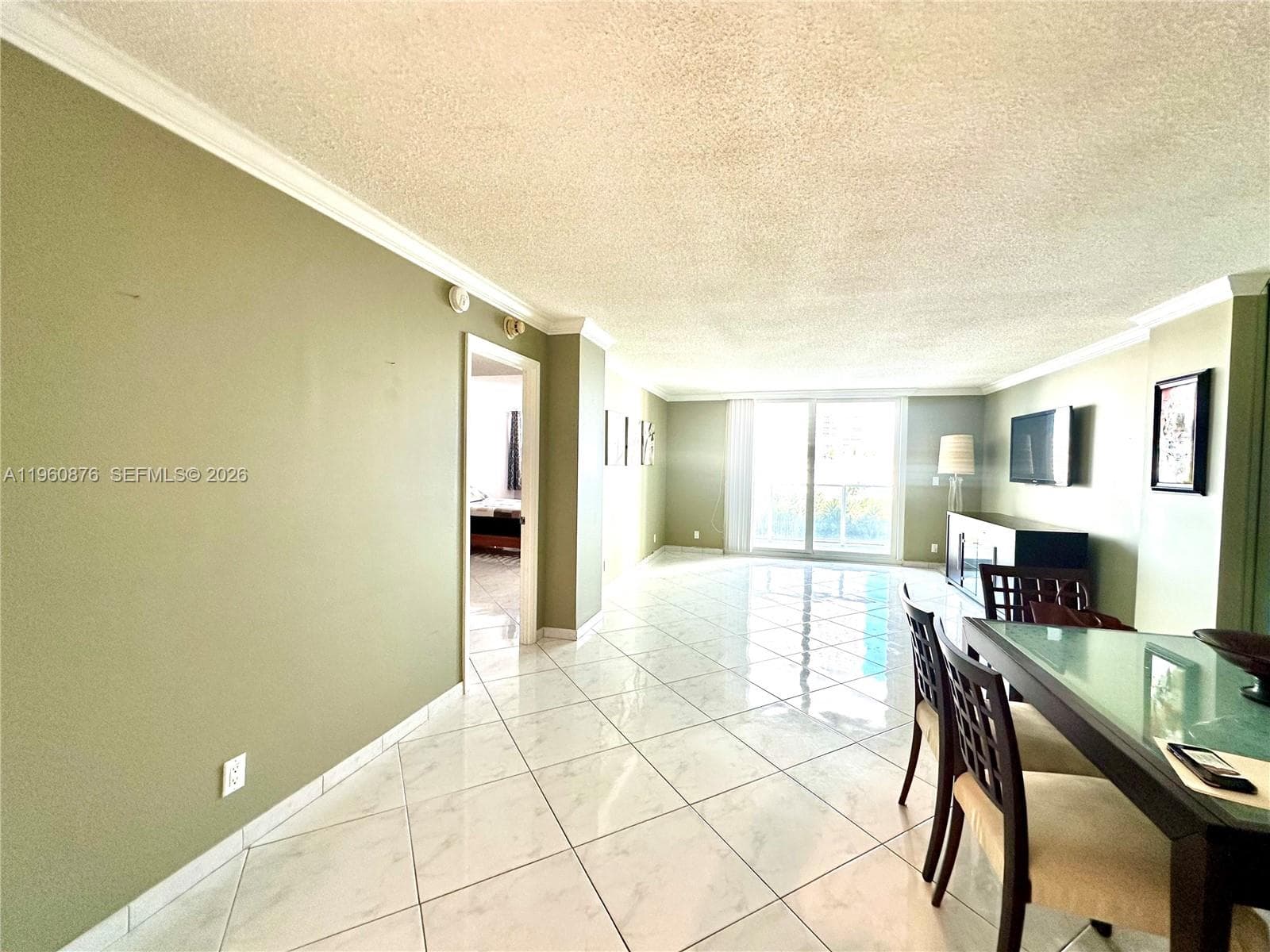 LA MER · #701 in Hallandale Beach - Photo 17