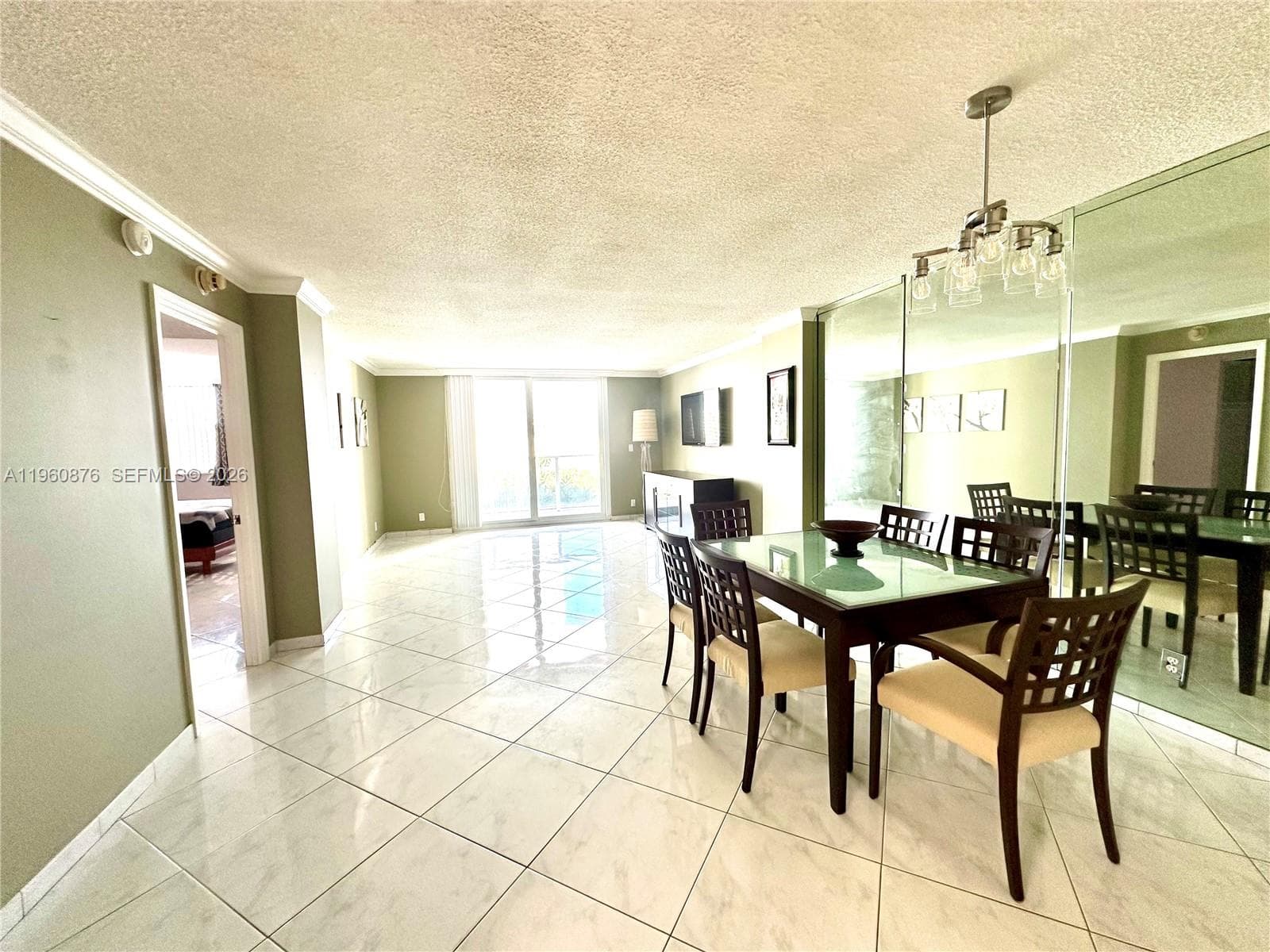 LA MER · #701 in Hallandale Beach - Photo 16