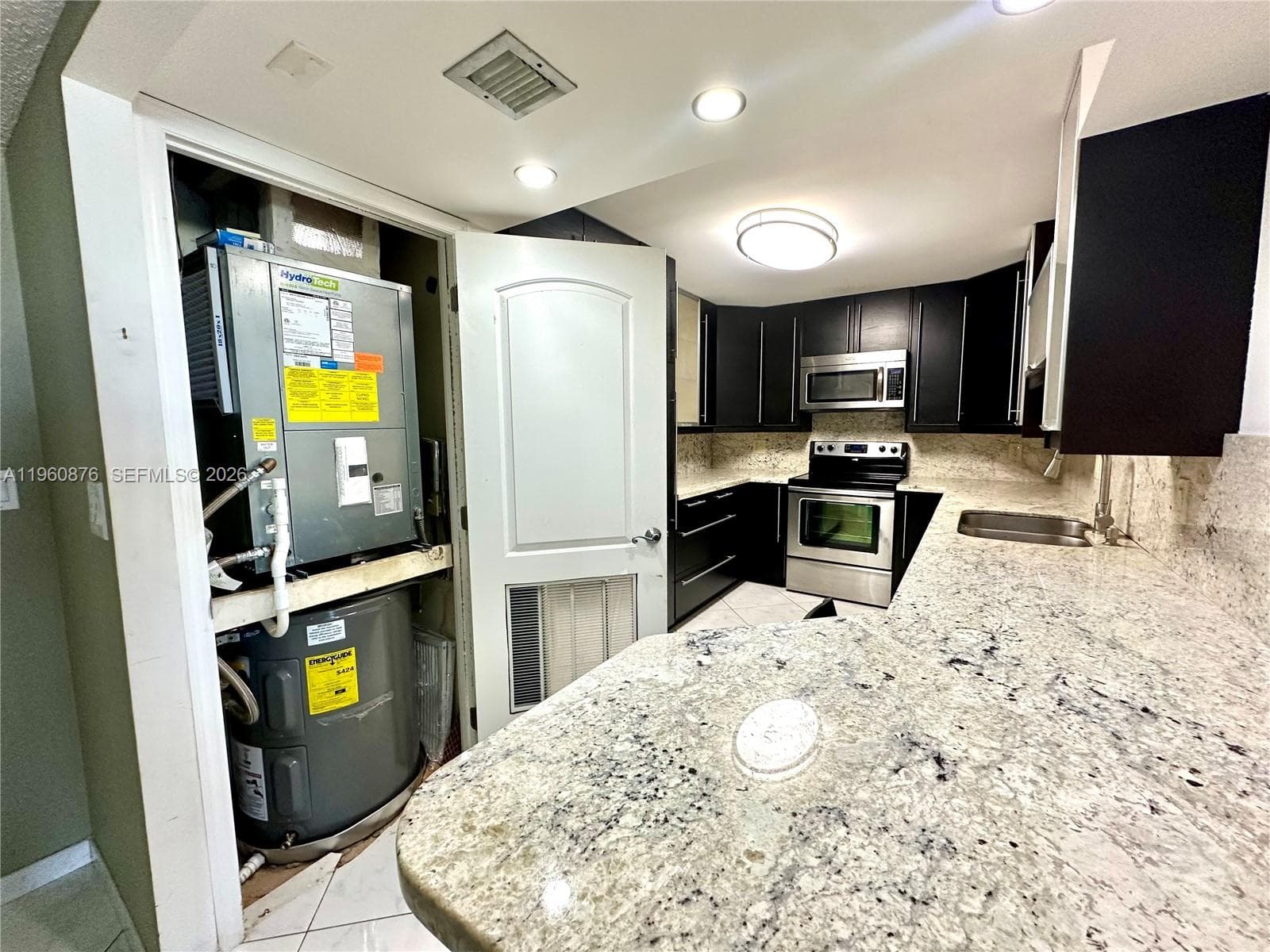 LA MER · #701 in Hallandale Beach - Photo 12