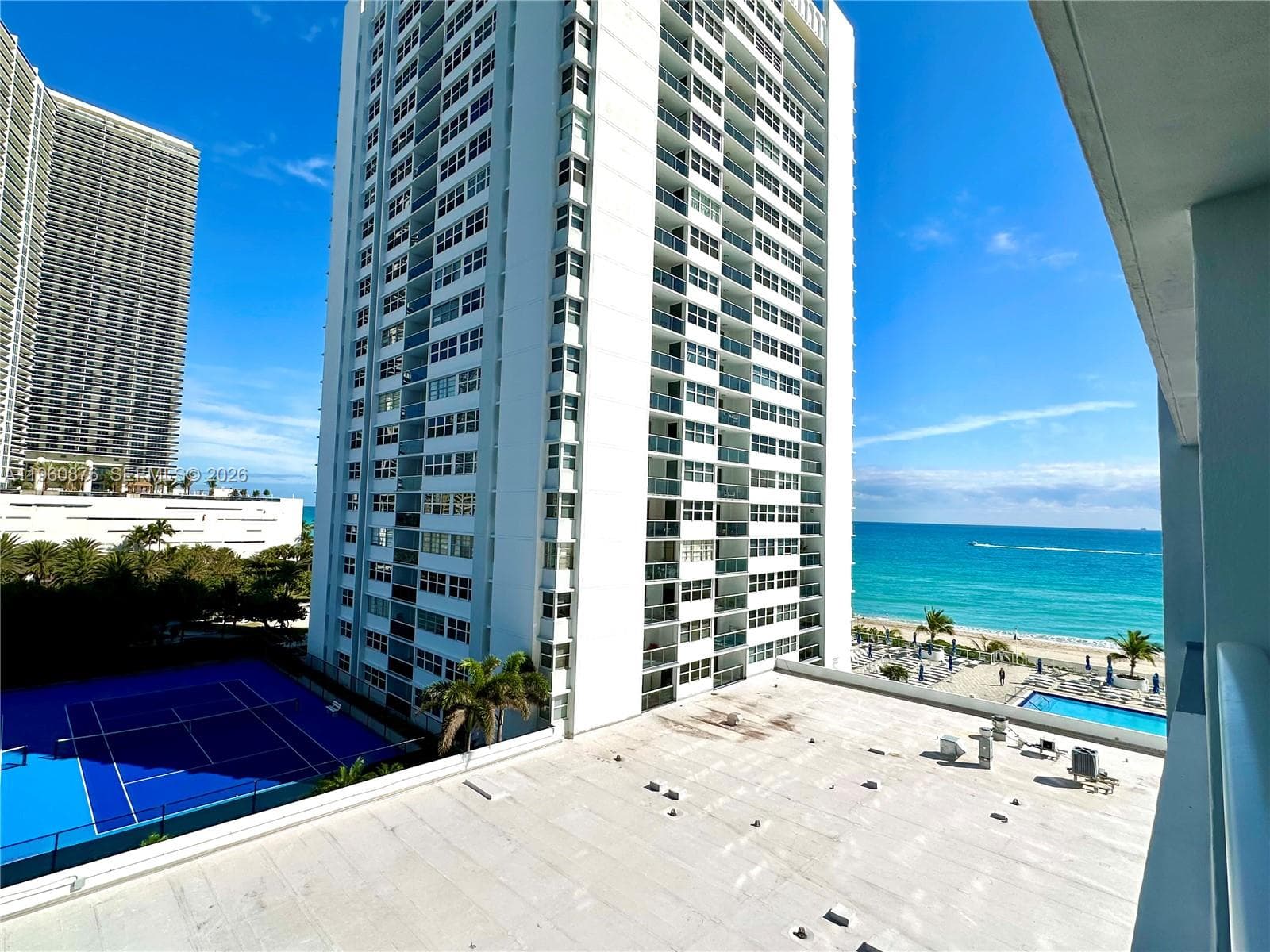 LA MER · #701 in Hallandale Beach - Photo 53