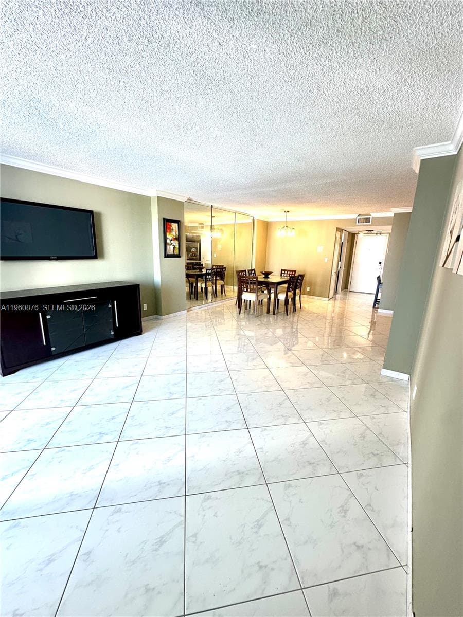 LA MER · #701 in Hallandale Beach - Photo 26