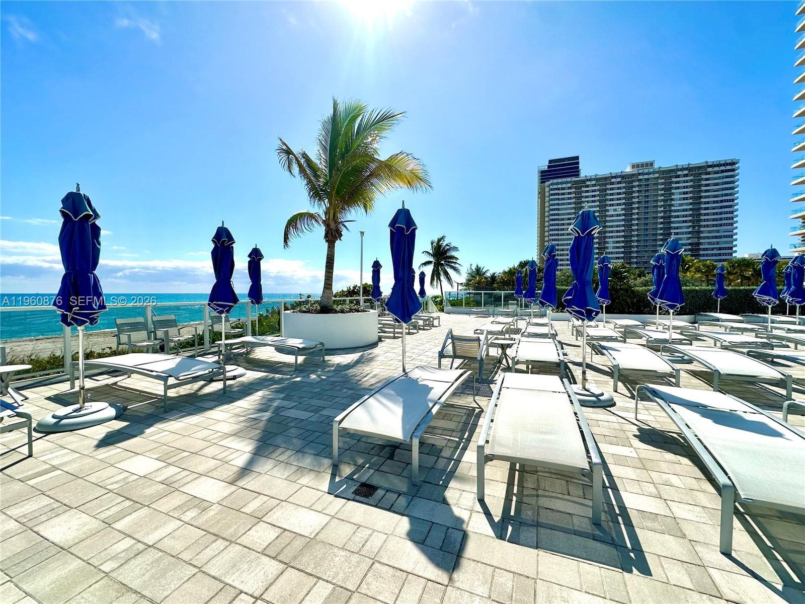 LA MER · #701 in Hallandale Beach - Photo 77