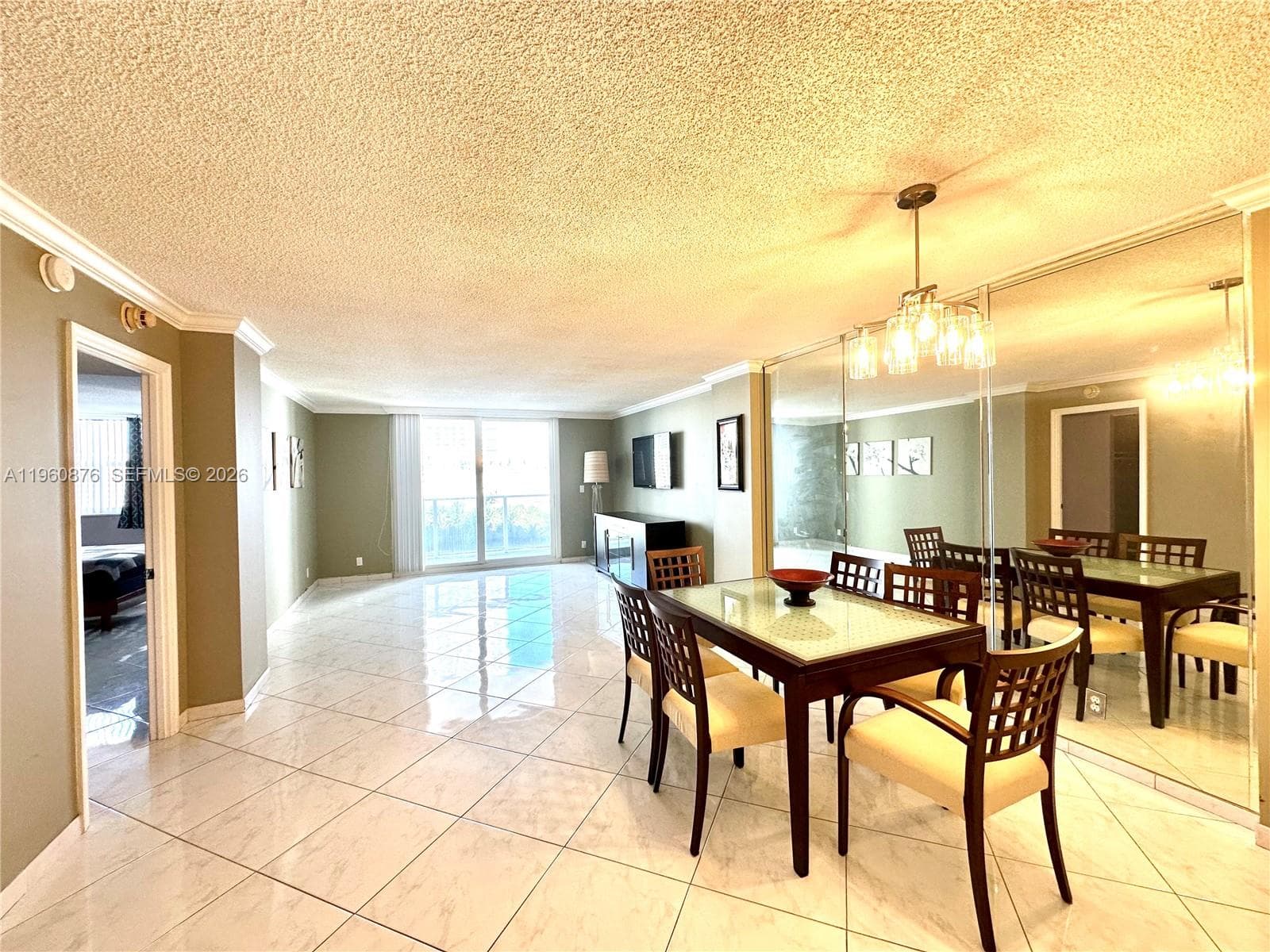 LA MER · #701 in Hallandale Beach - Photo 3