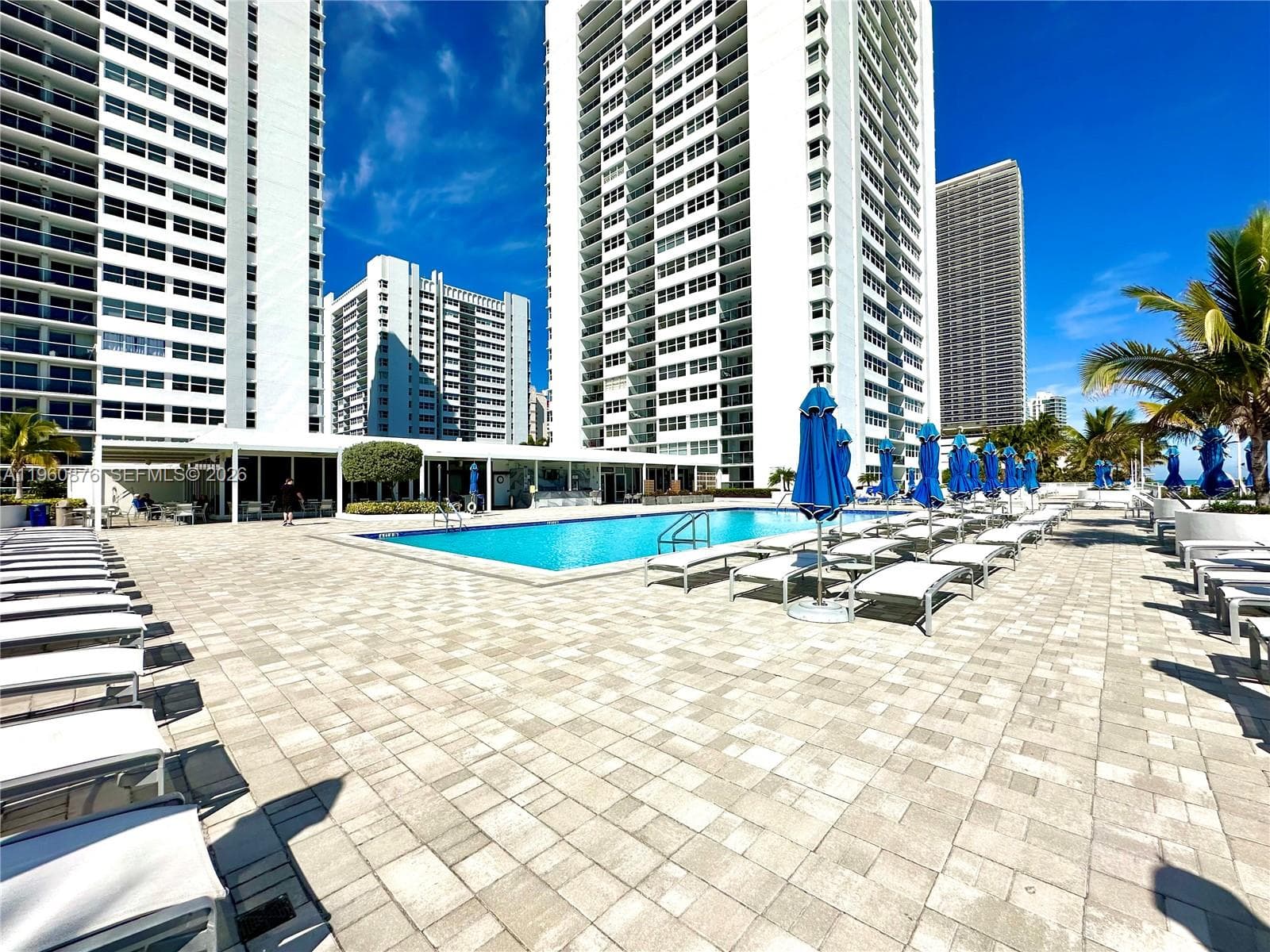 LA MER · #701 in Hallandale Beach - Photo 73