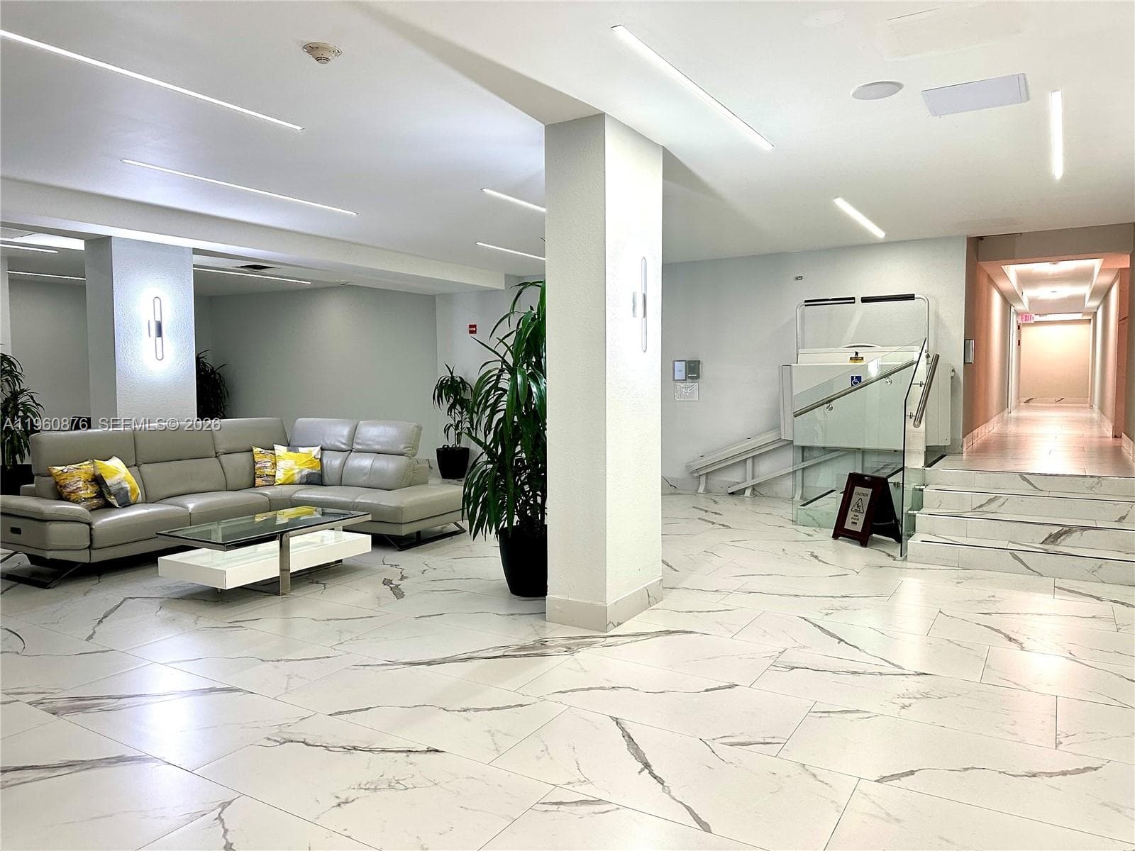 LA MER · #701 in Hallandale Beach - Photo 67