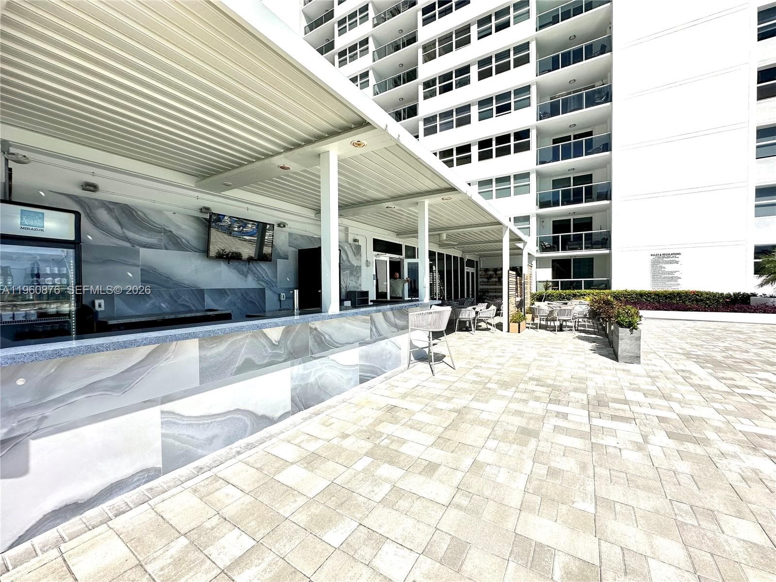 LA MER · #701 in Hallandale Beach - Photo 80