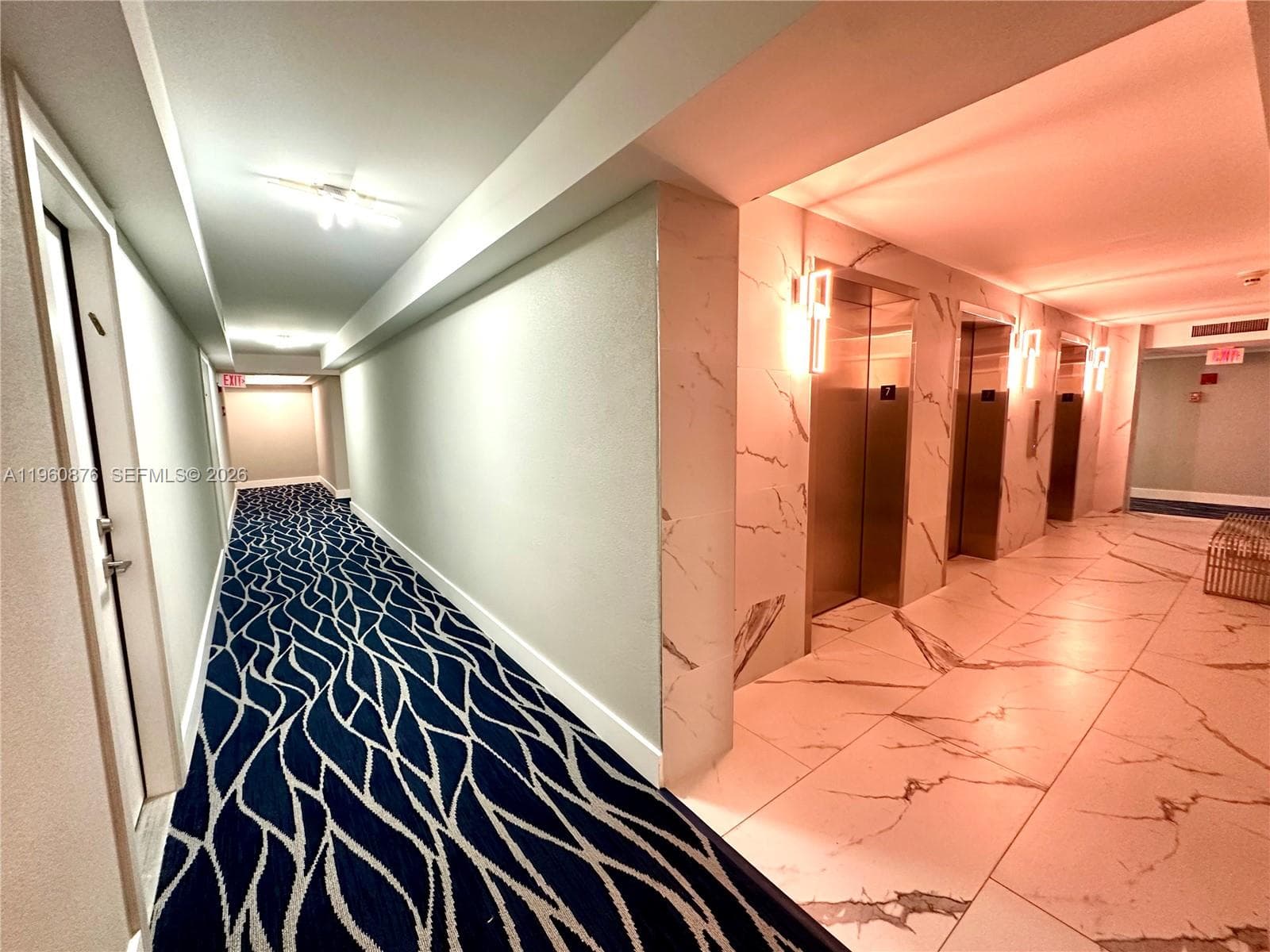 LA MER · #701 in Hallandale Beach - Photo 63