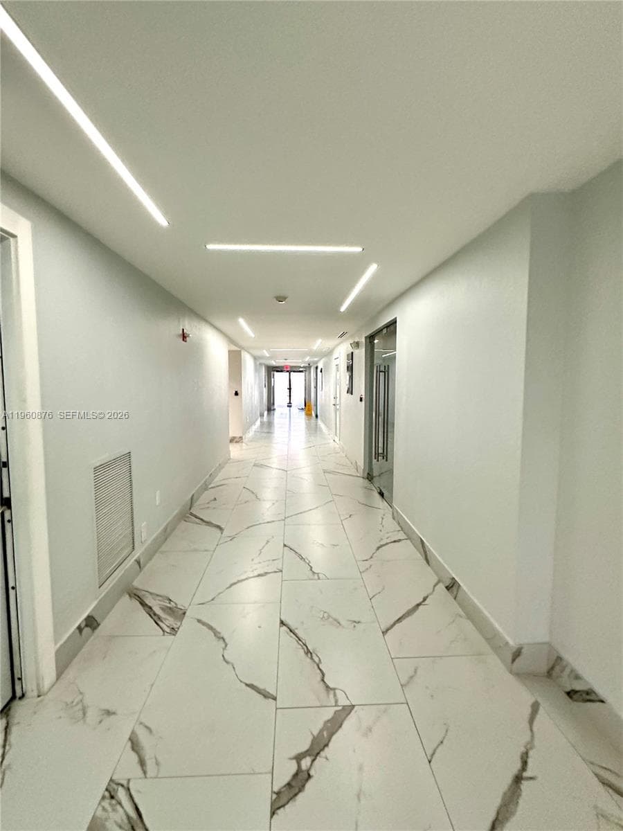 LA MER · #701 in Hallandale Beach - Photo 66