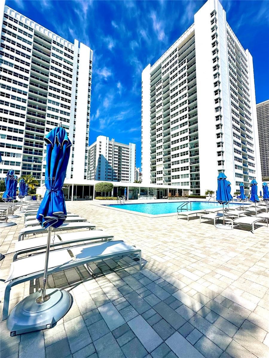 LA MER · #701 in Hallandale Beach - Photo 84