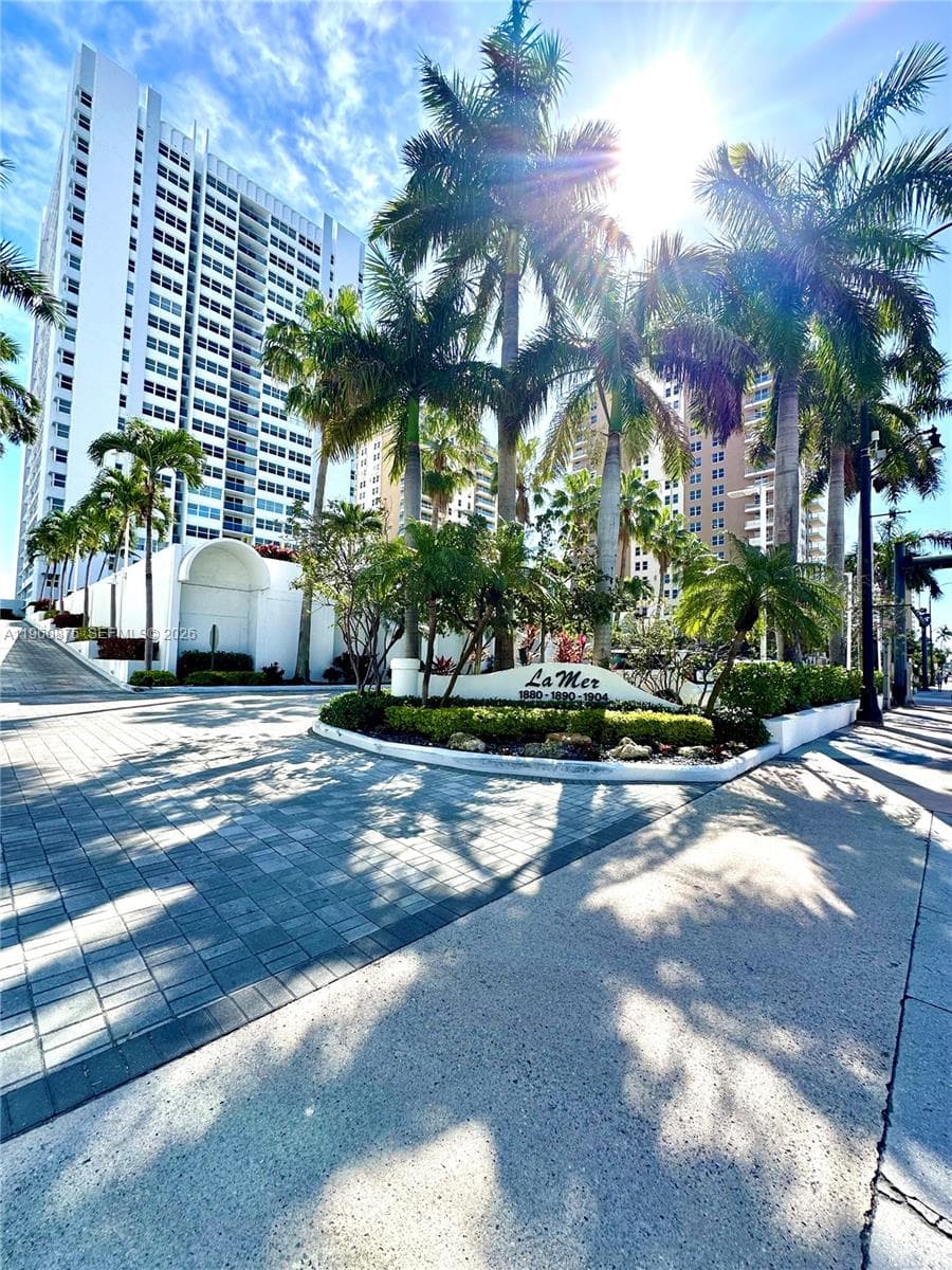 LA MER · #701 in Hallandale Beach - Photo 81