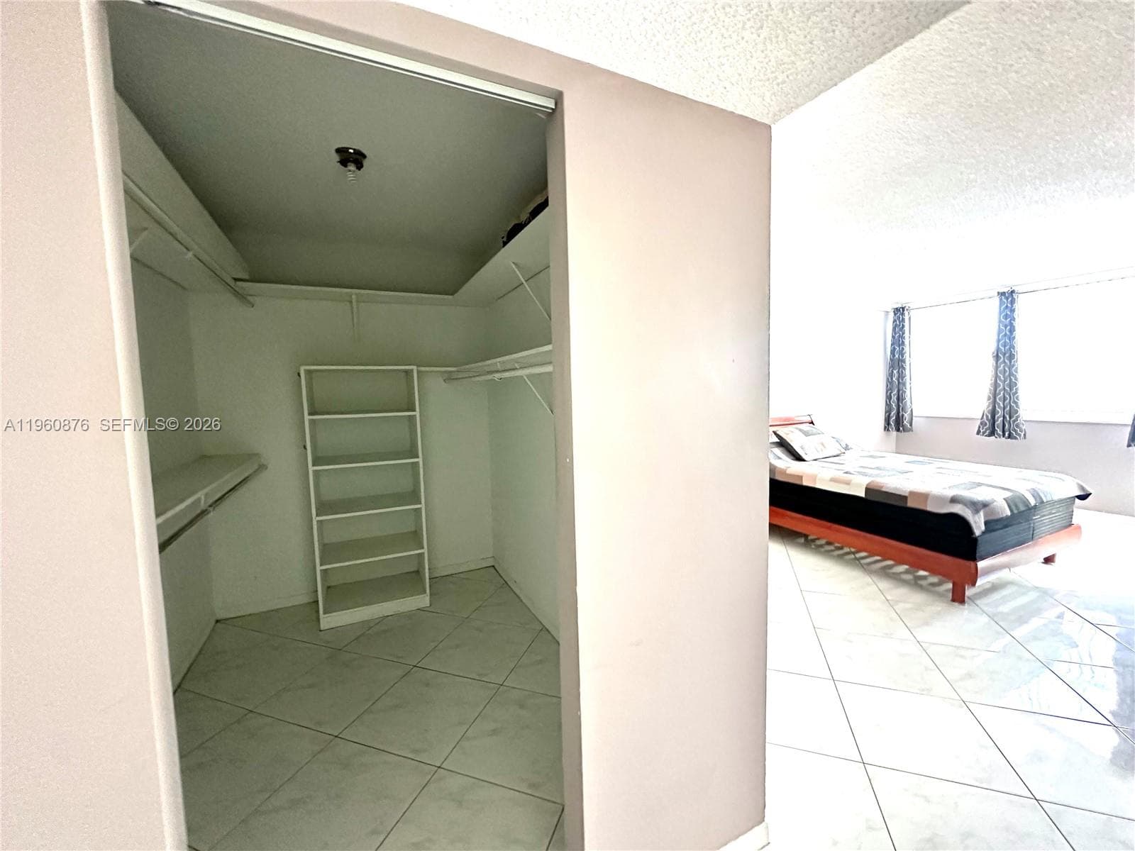 LA MER · #701 in Hallandale Beach - Photo 36