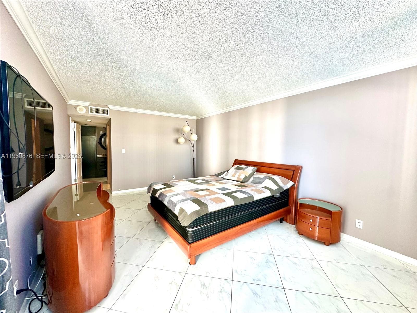 LA MER · #701 in Hallandale Beach - Photo 32
