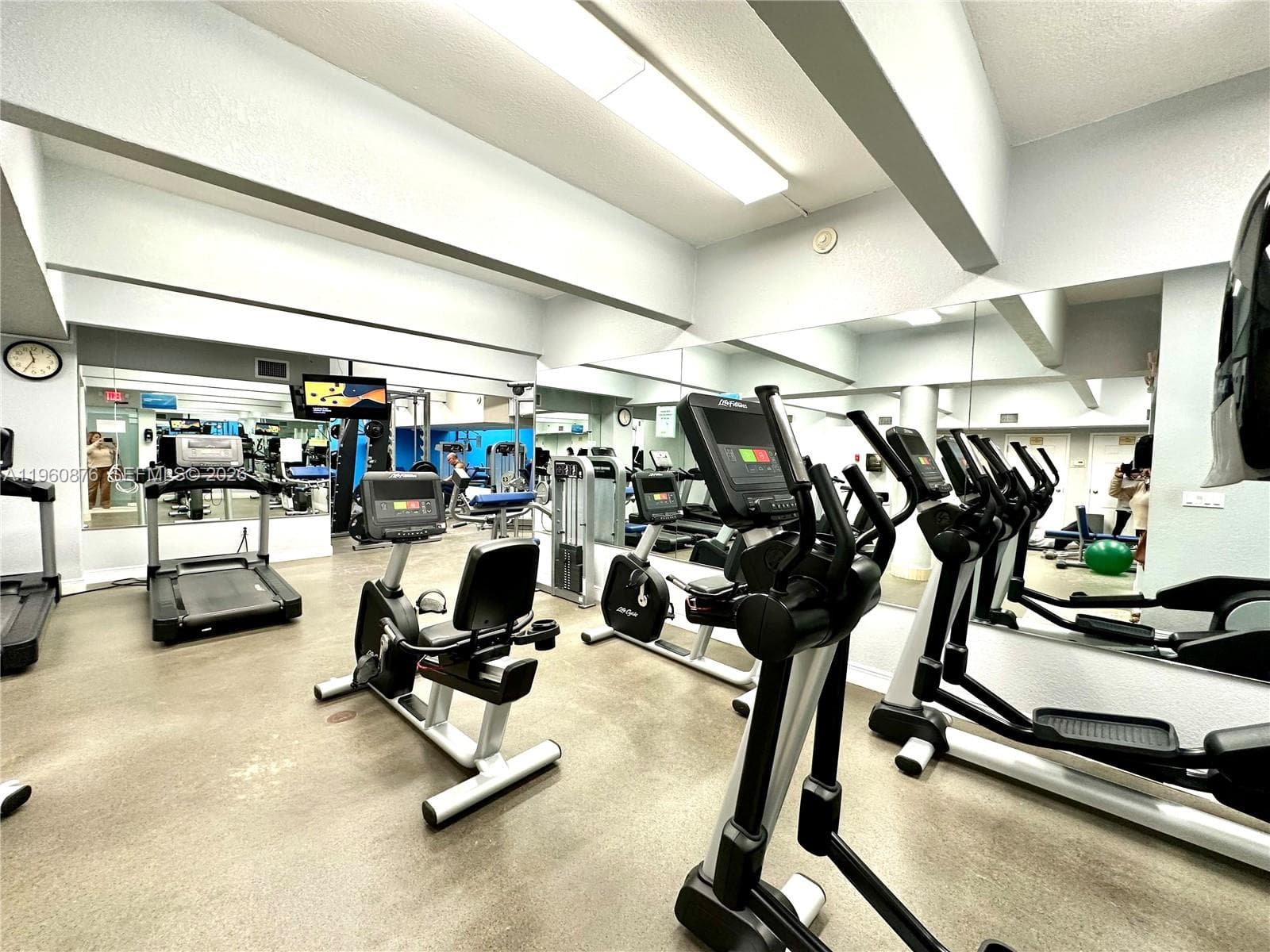 LA MER · #701 in Hallandale Beach - Photo 88