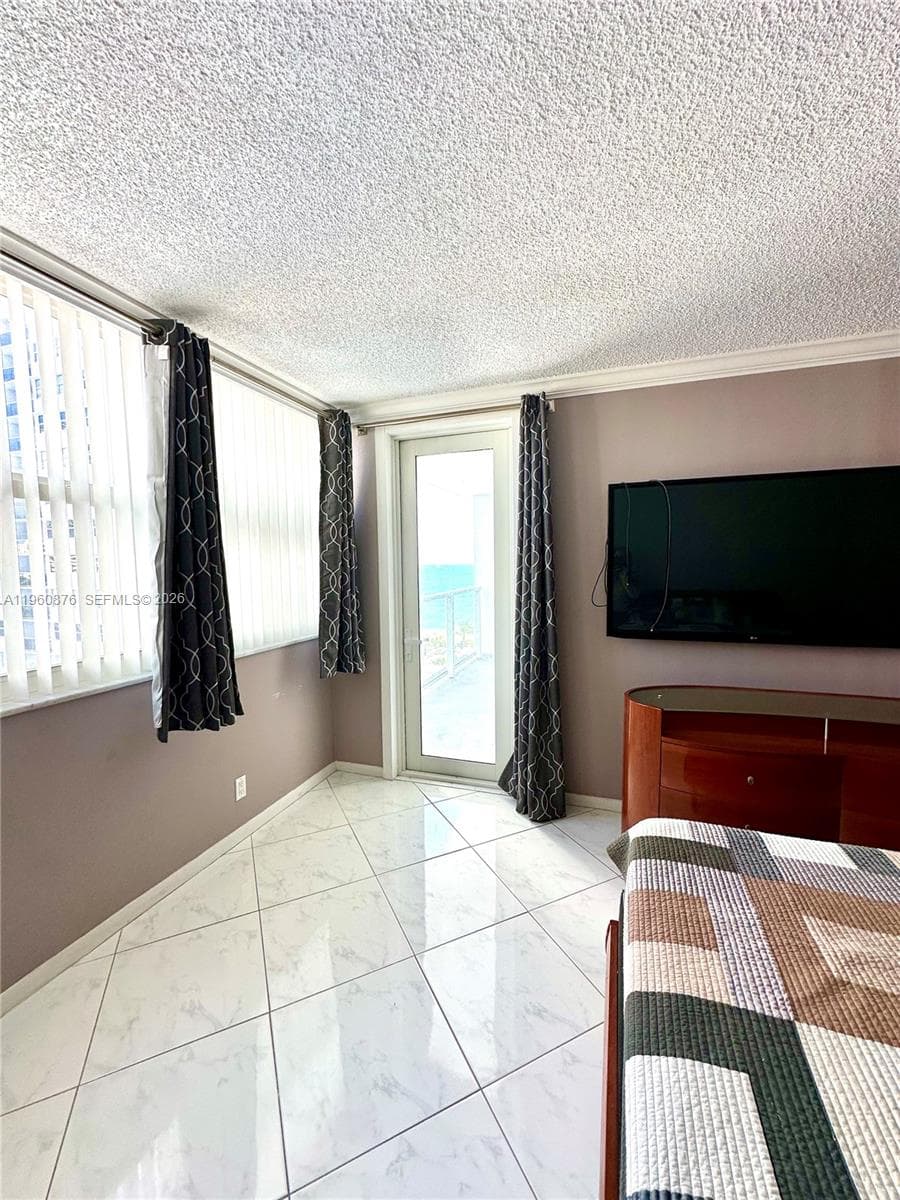 LA MER · #701 in Hallandale Beach - Photo 28