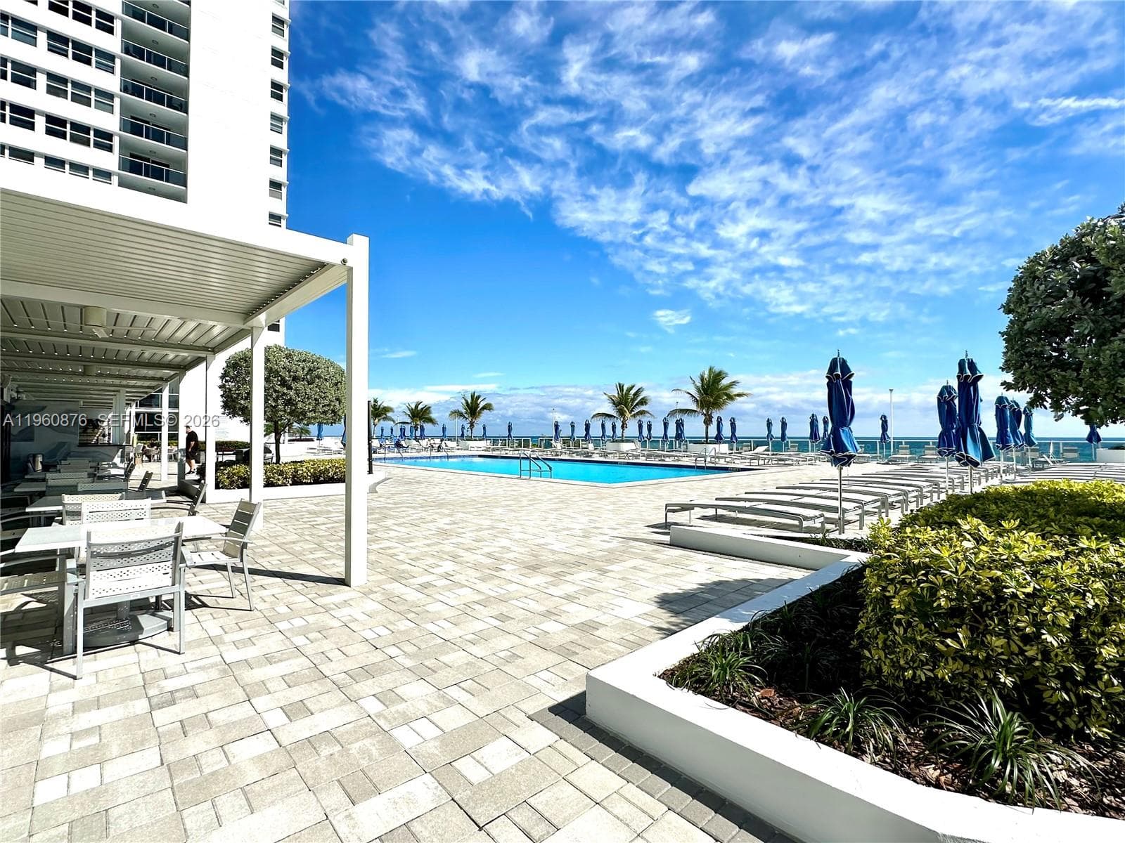 LA MER · #701 in Hallandale Beach - Photo 75