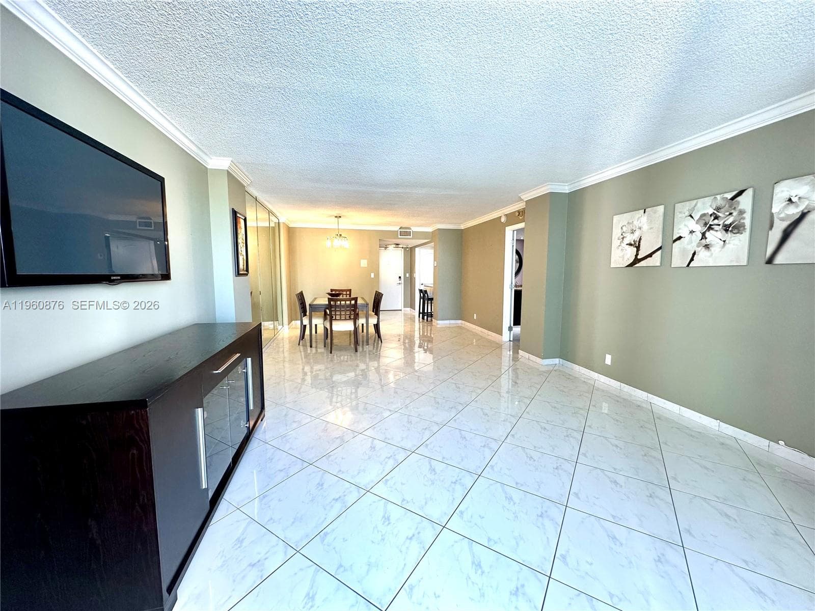 LA MER · #701 in Hallandale Beach - Photo 20