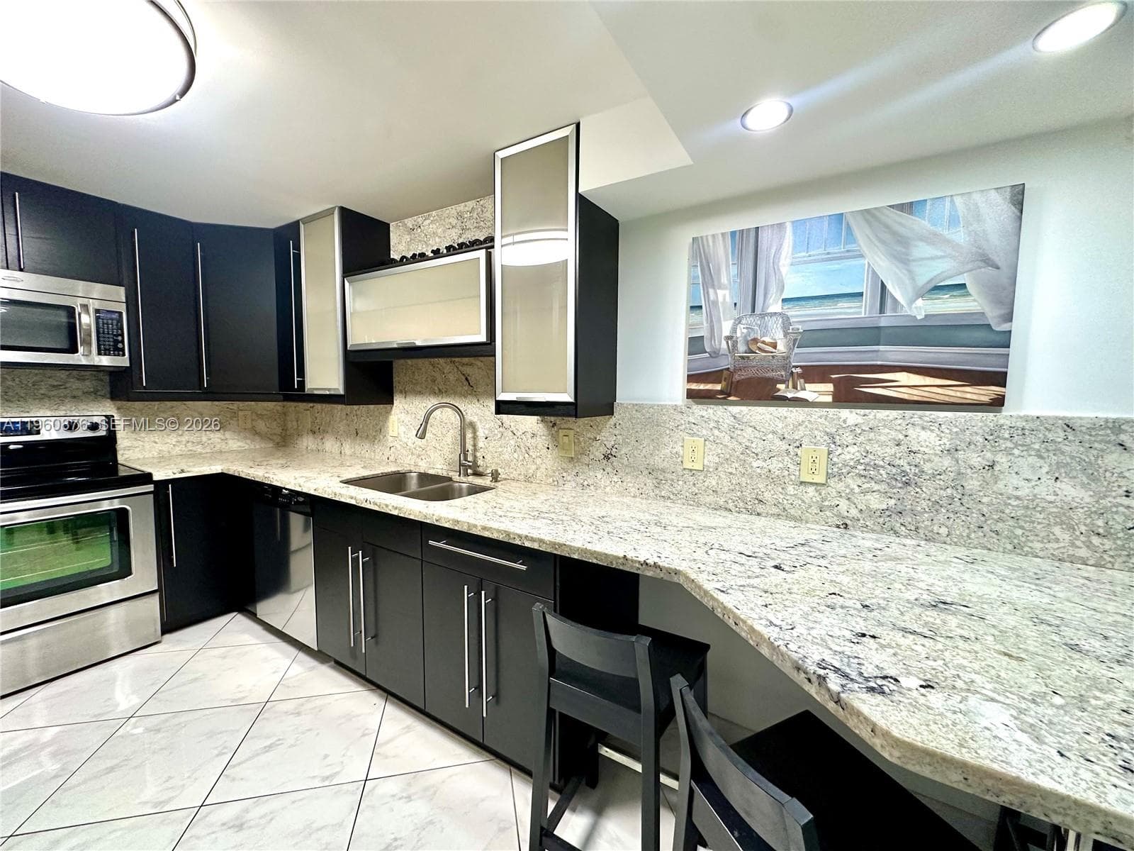 LA MER · #701 in Hallandale Beach - Photo 9