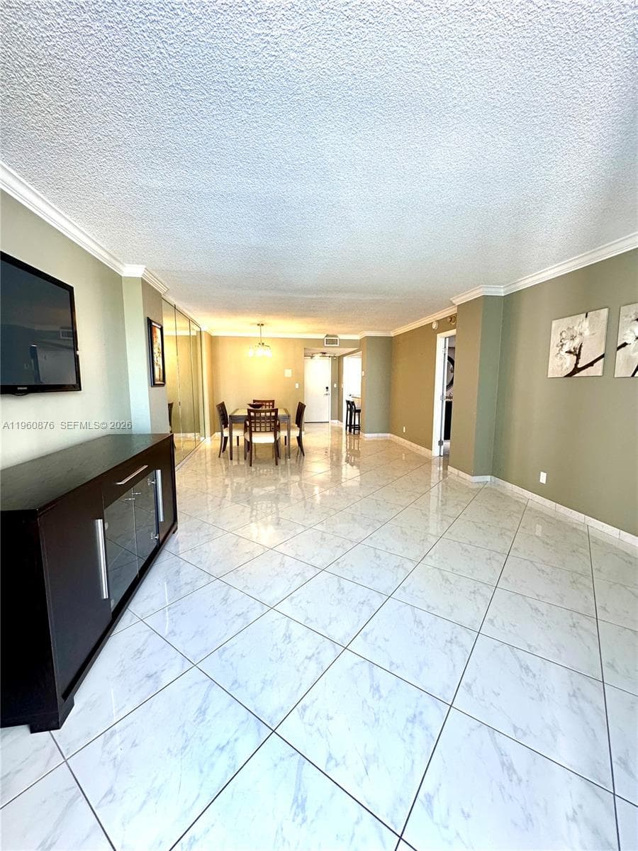 LA MER · #701 in Hallandale Beach - Photo 24