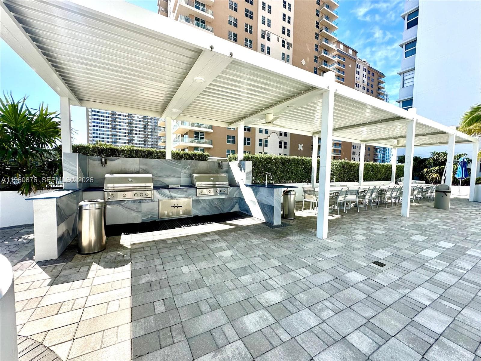 LA MER · #701 in Hallandale Beach - Photo 79