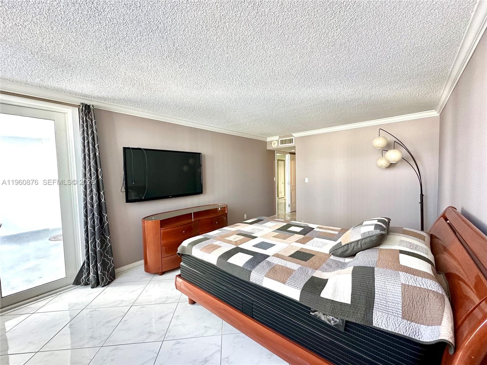 LA MER · #701 in Hallandale Beach - Photo 30