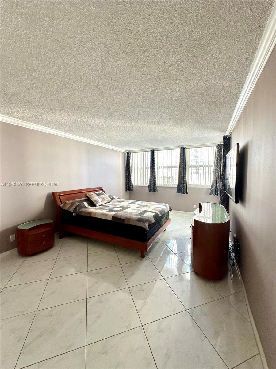 LA MER · #701 in Hallandale Beach - Photo 34