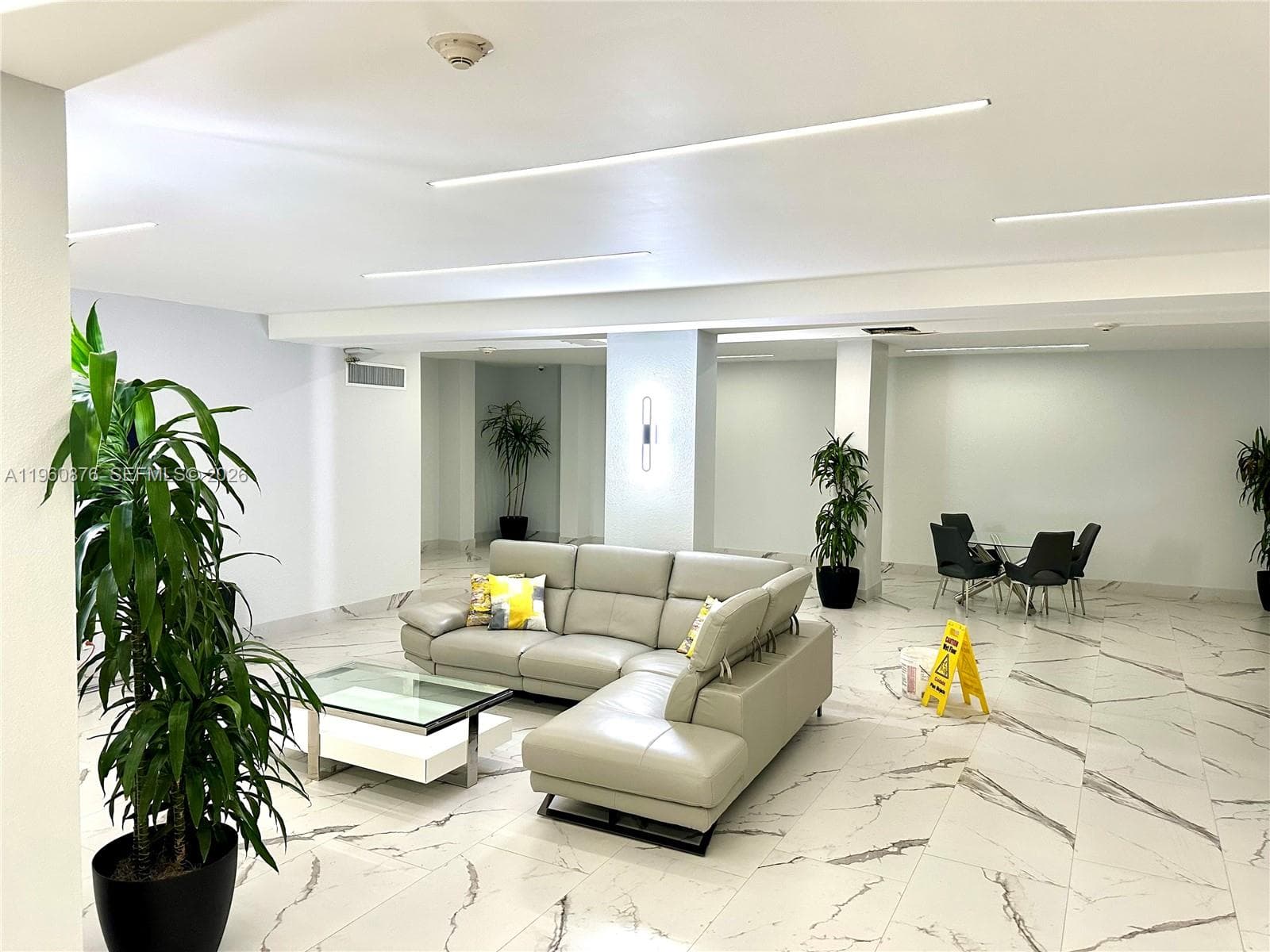 LA MER · #701 in Hallandale Beach - Photo 69