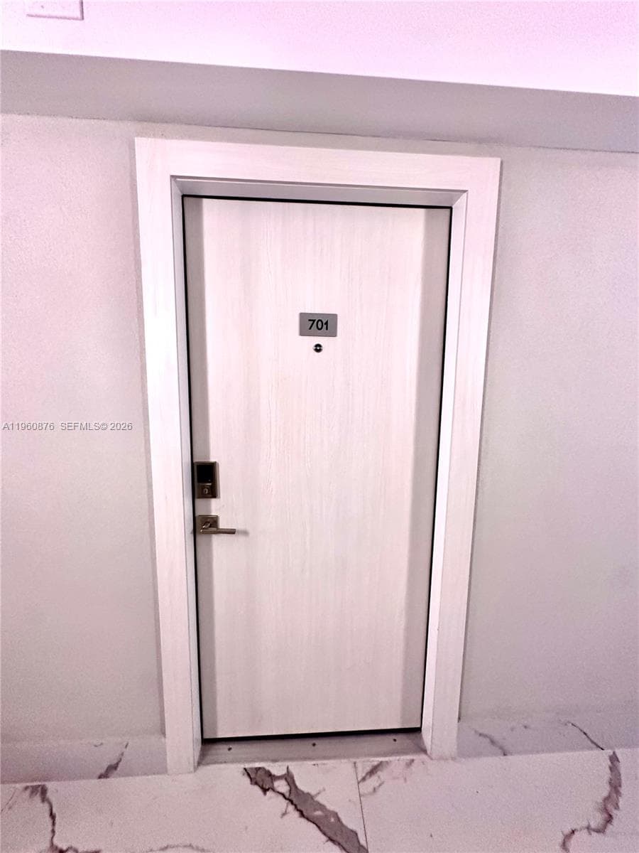LA MER · #701 in Hallandale Beach - Photo 61