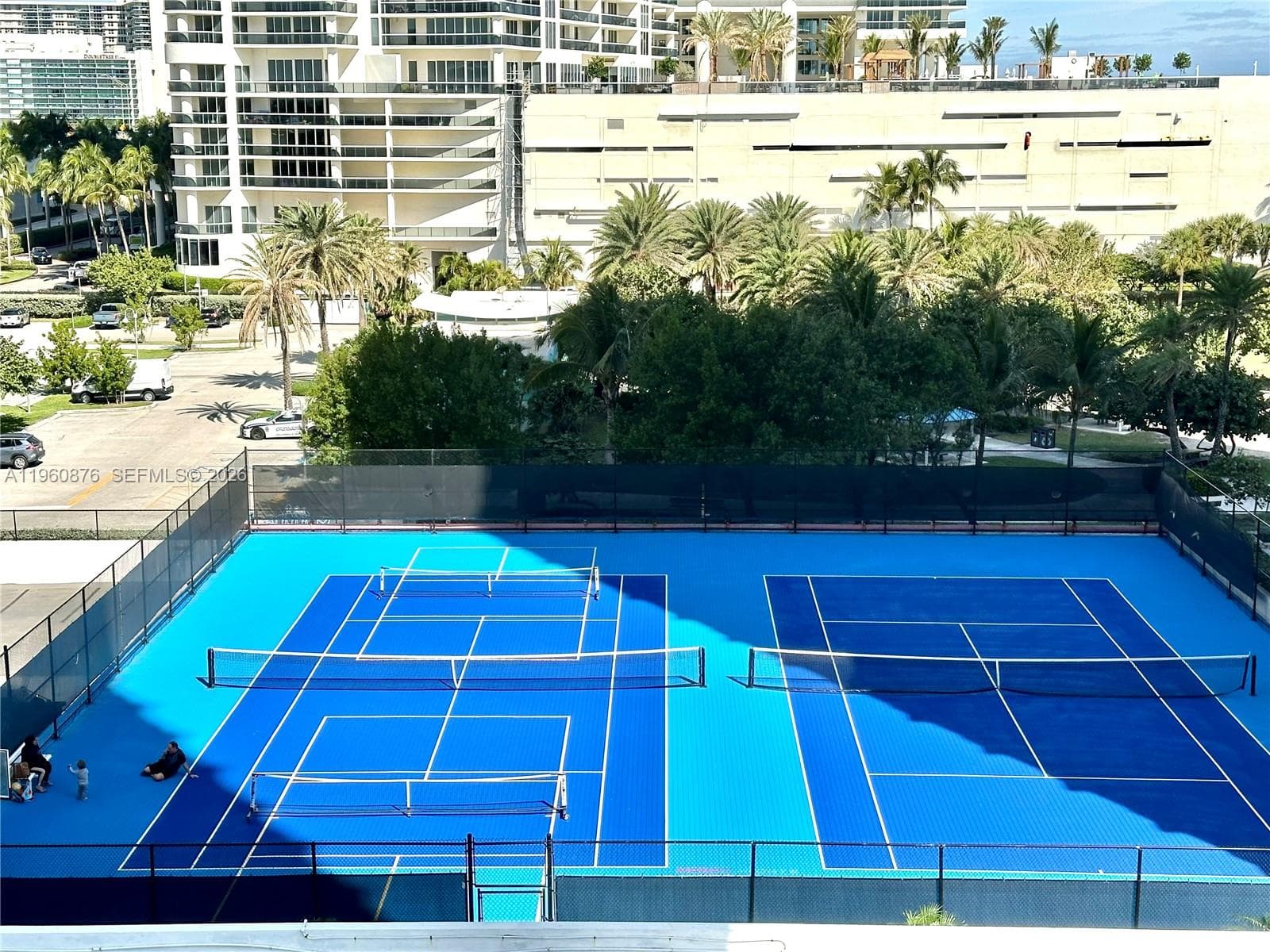 LA MER · #701 in Hallandale Beach - Photo 86