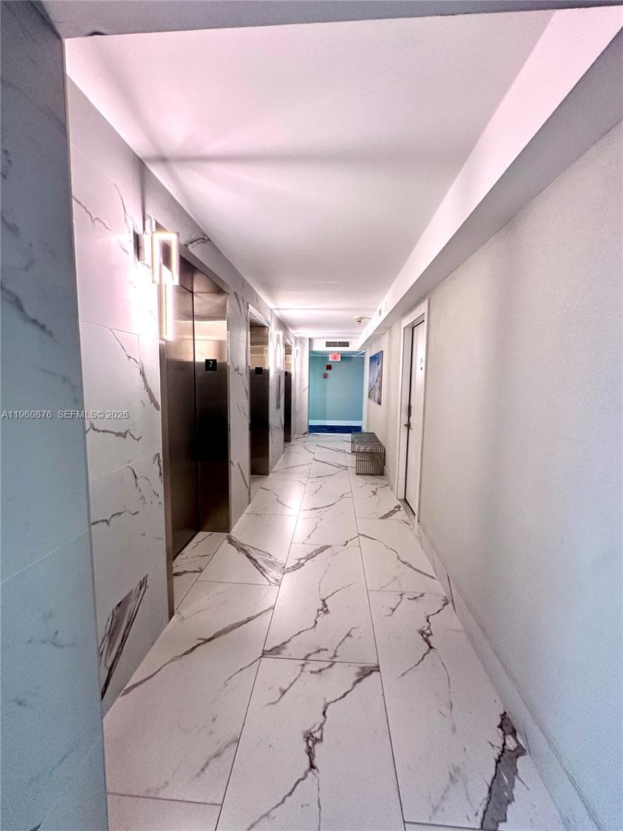 LA MER · #701 in Hallandale Beach - Photo 65