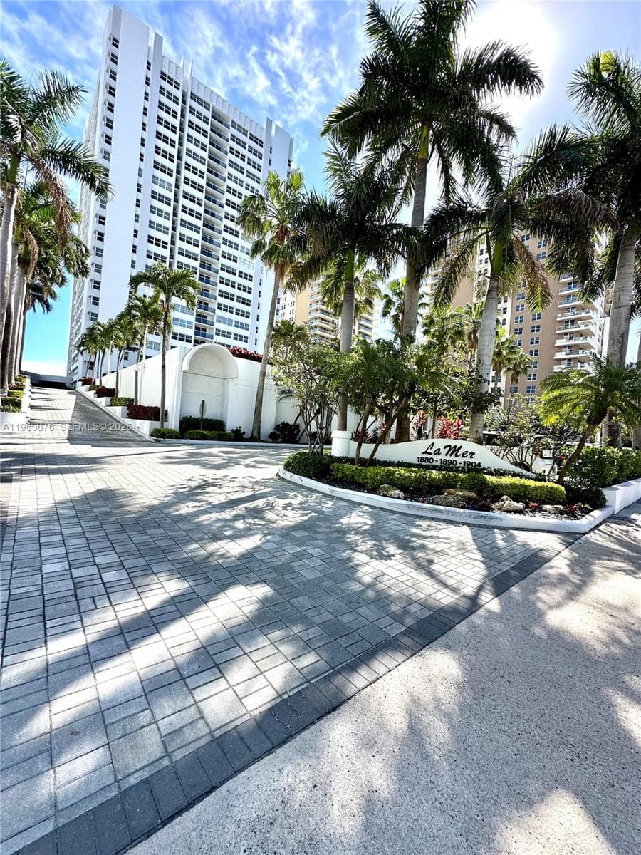 LA MER · #701 in Hallandale Beach - Photo 82