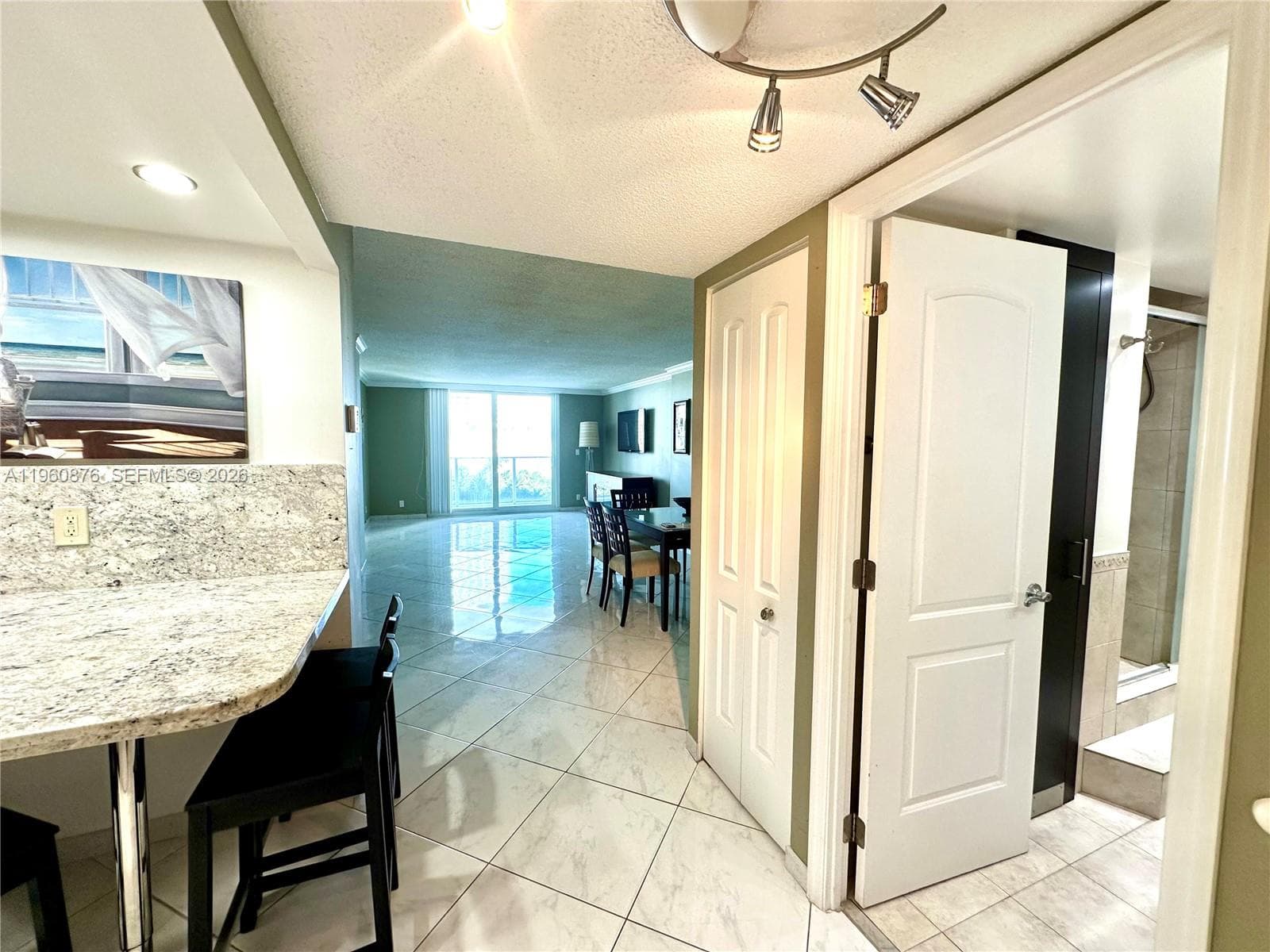 LA MER · #701 in Hallandale Beach - Photo 10
