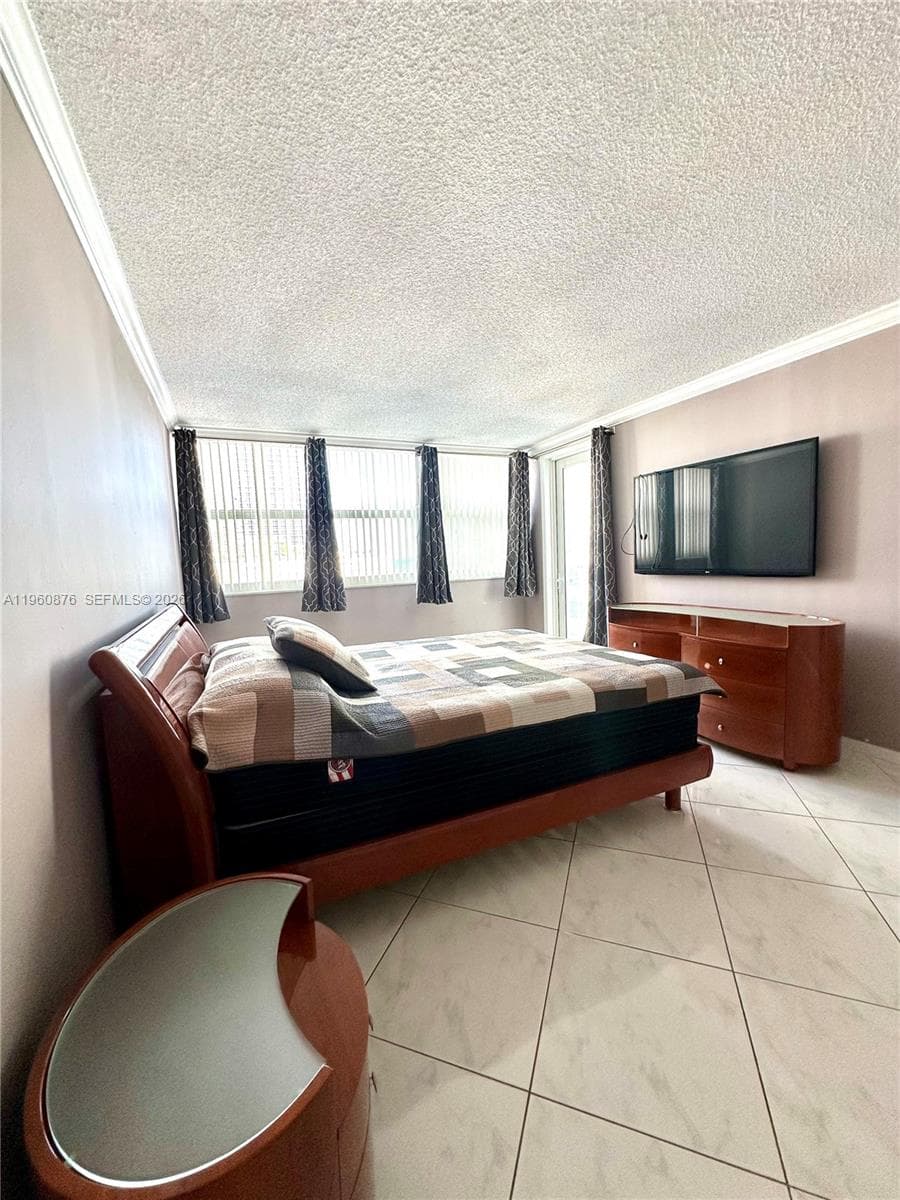 LA MER · #701 in Hallandale Beach - Photo 33
