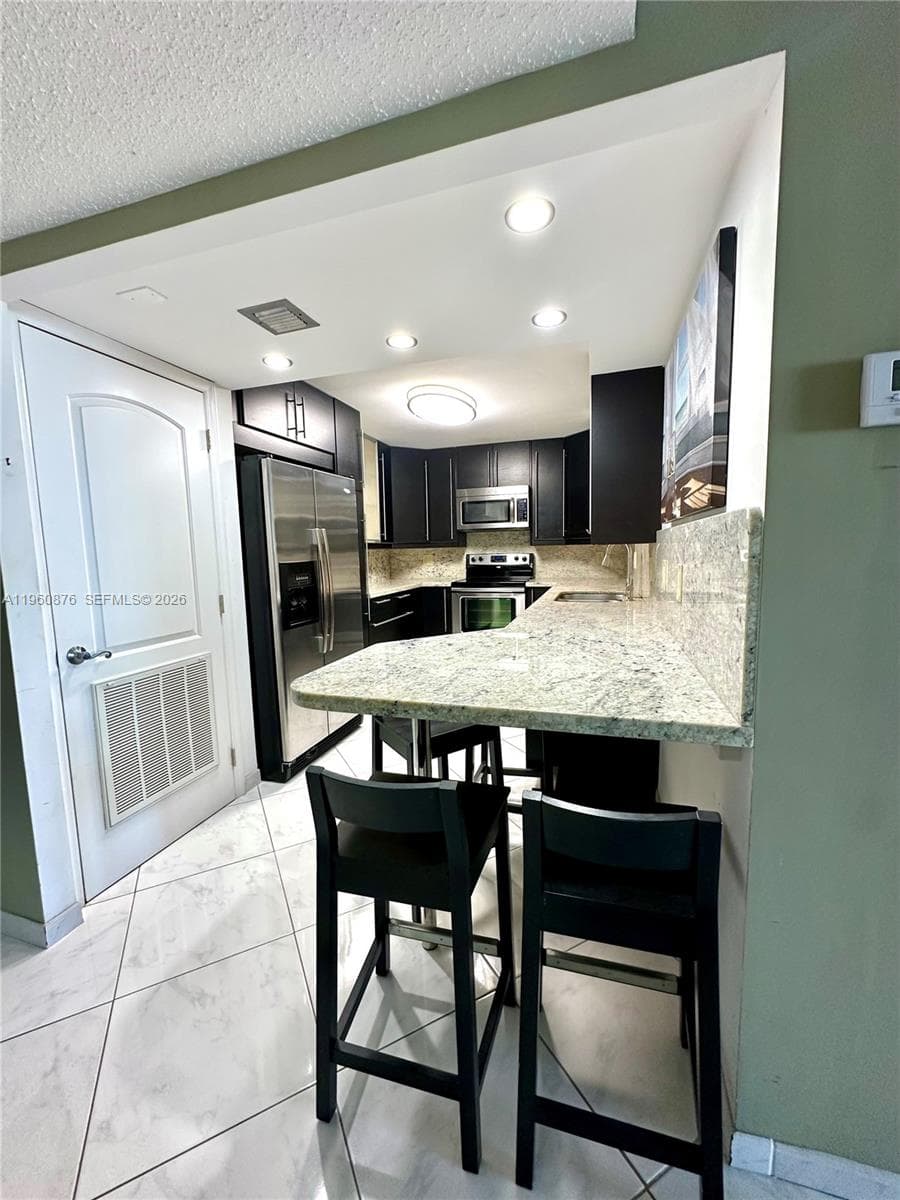 LA MER · #701 in Hallandale Beach - Photo 14