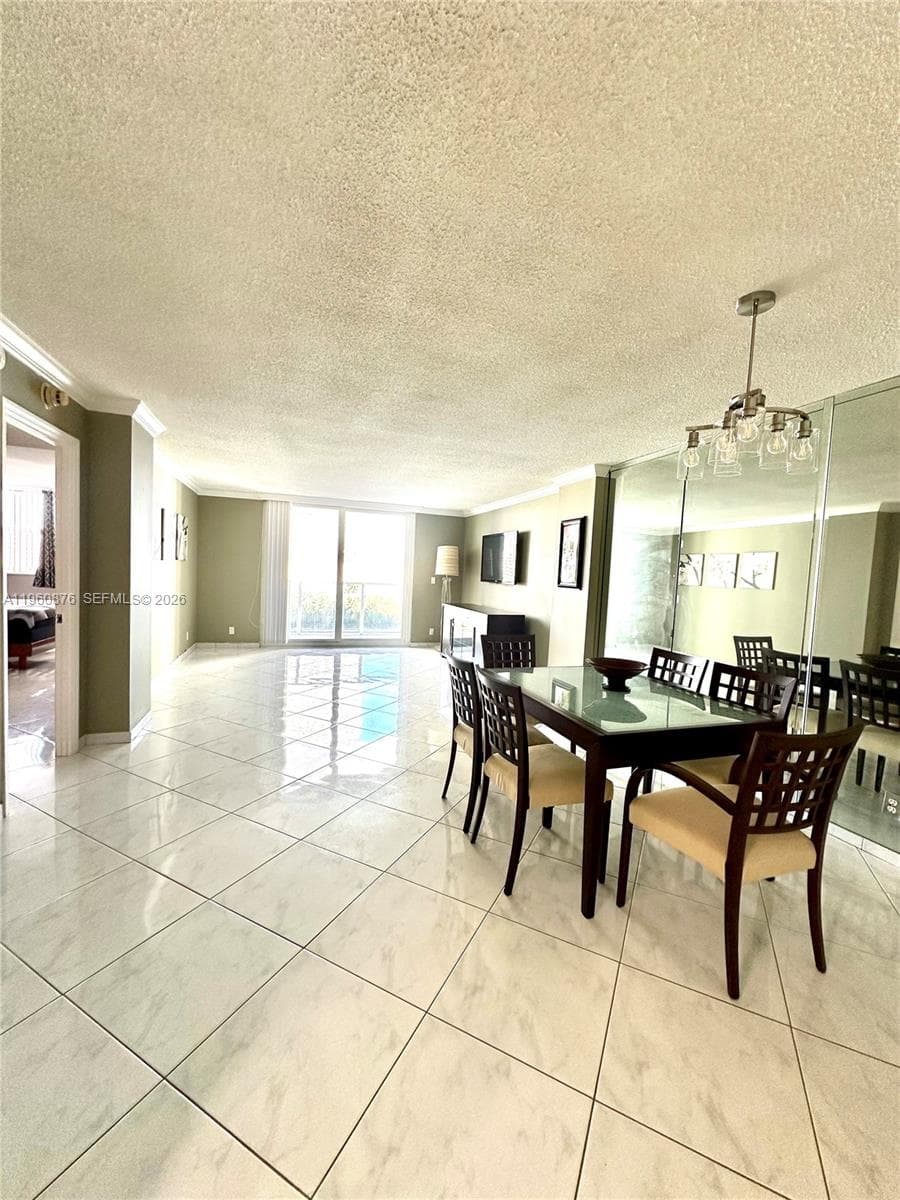 LA MER · #701 in Hallandale Beach - Photo 18