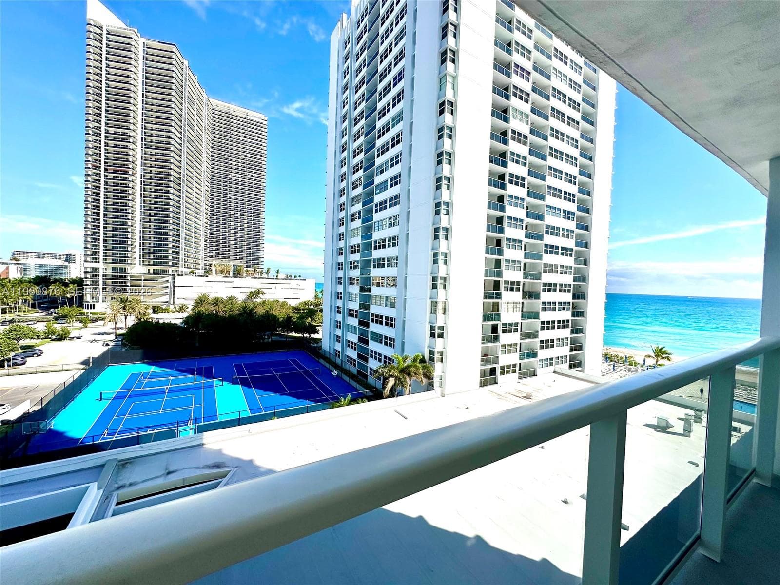 LA MER · #701 in Hallandale Beach - Photo 51