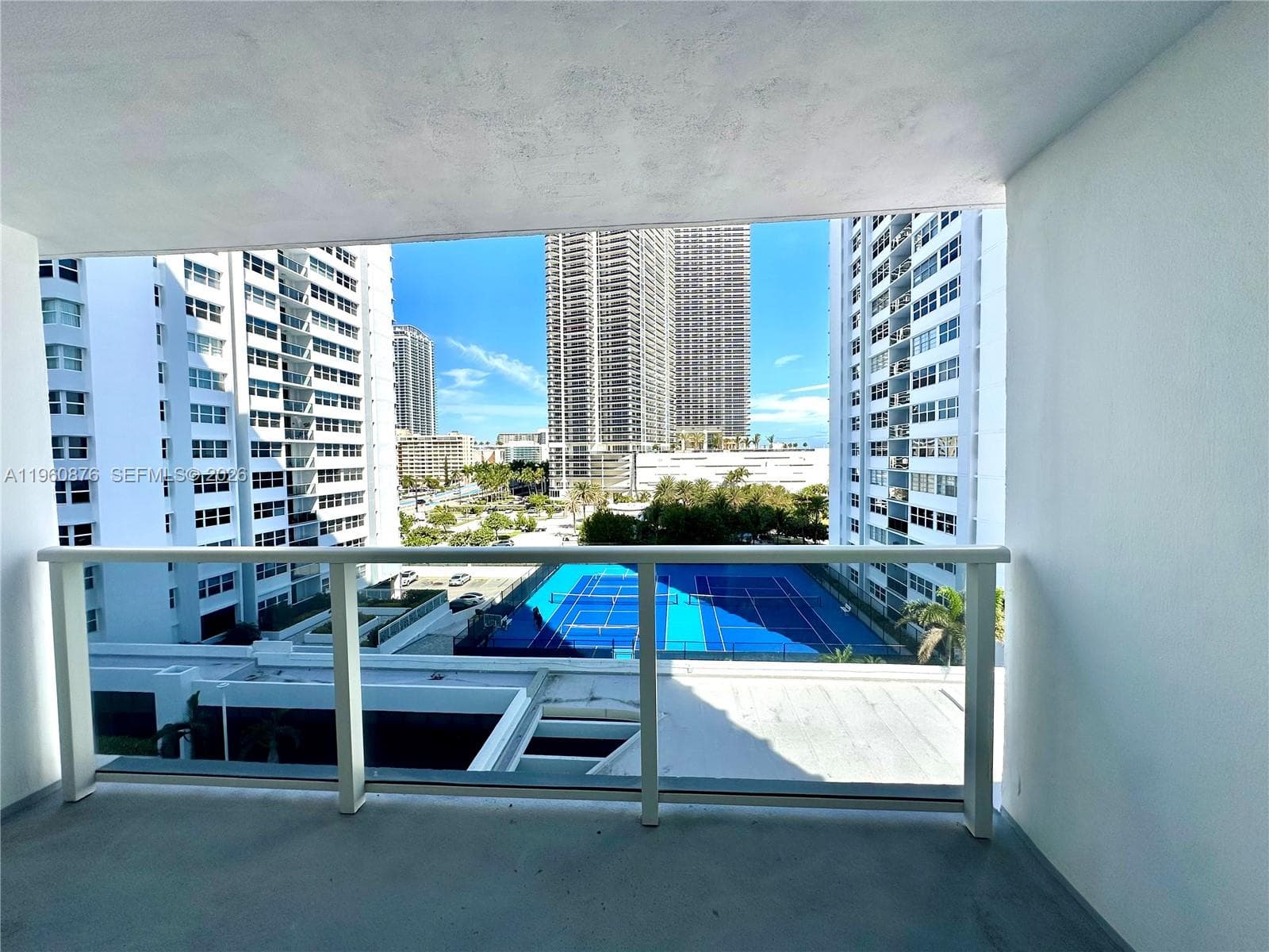 LA MER · #701 in Hallandale Beach - Photo 55
