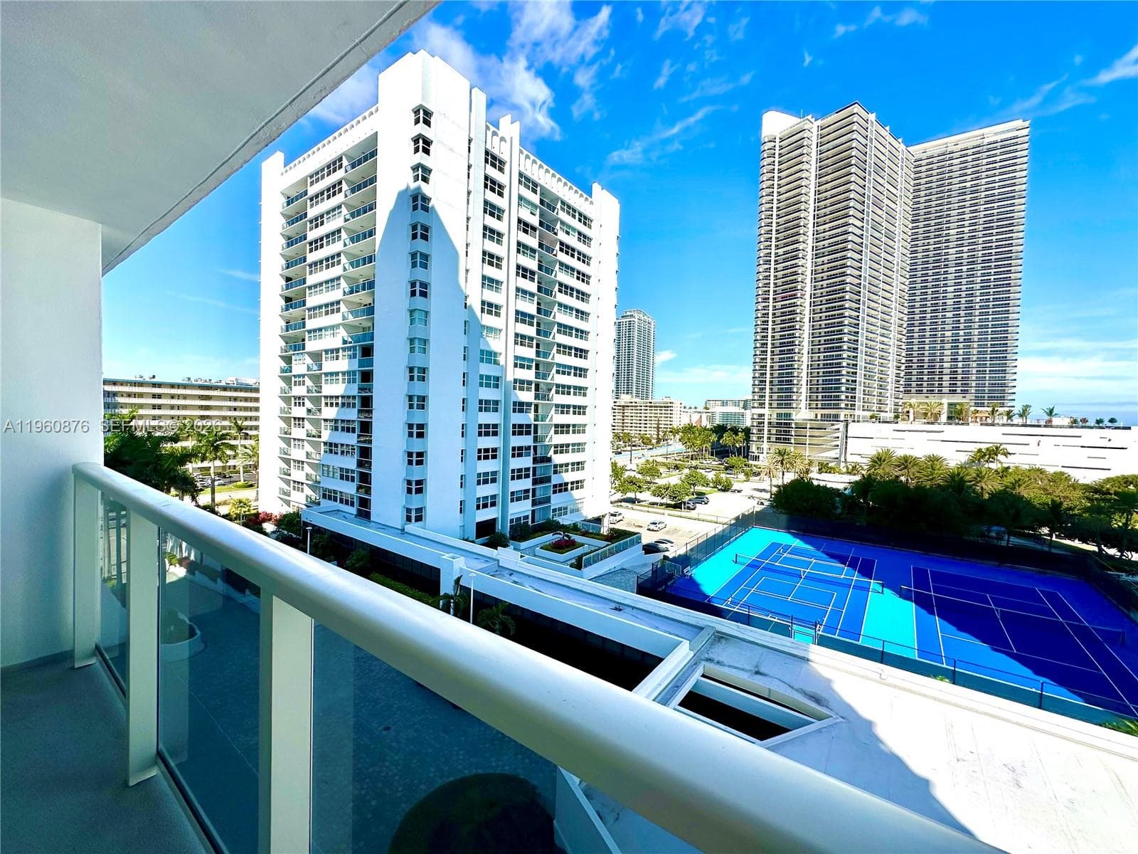 LA MER · #701 in Hallandale Beach - Photo 54