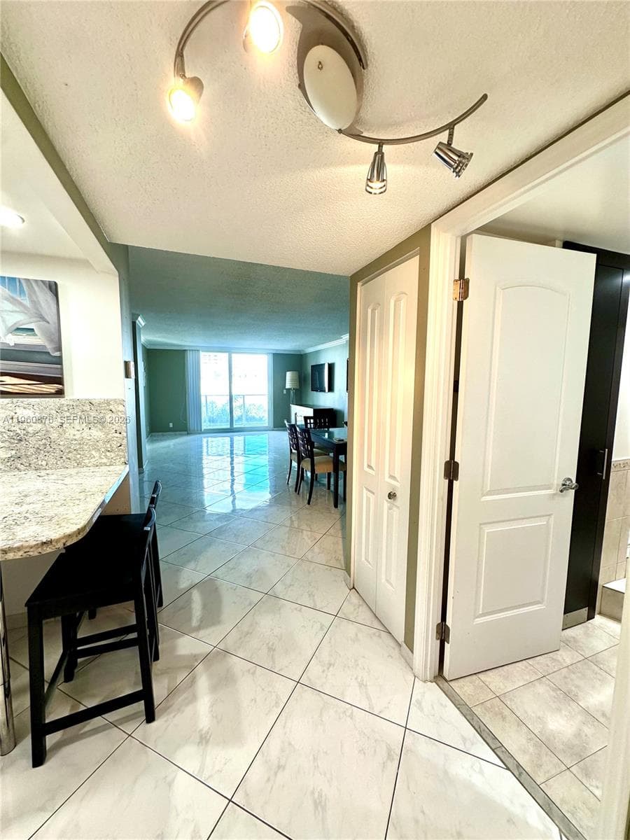 LA MER · #701 in Hallandale Beach - Photo 50