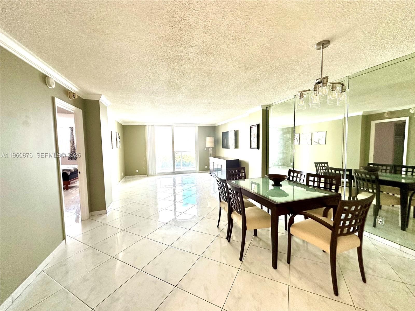 LA MER · #701 in Hallandale Beach - Photo 15